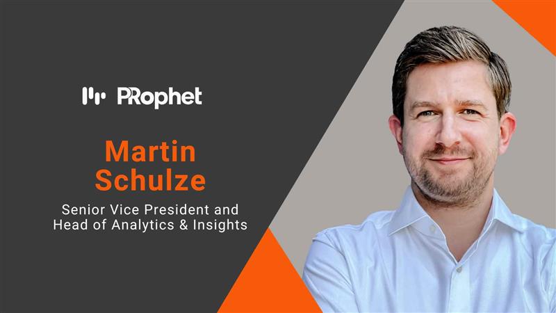 AI Media Intelligence for Reputation & Trust