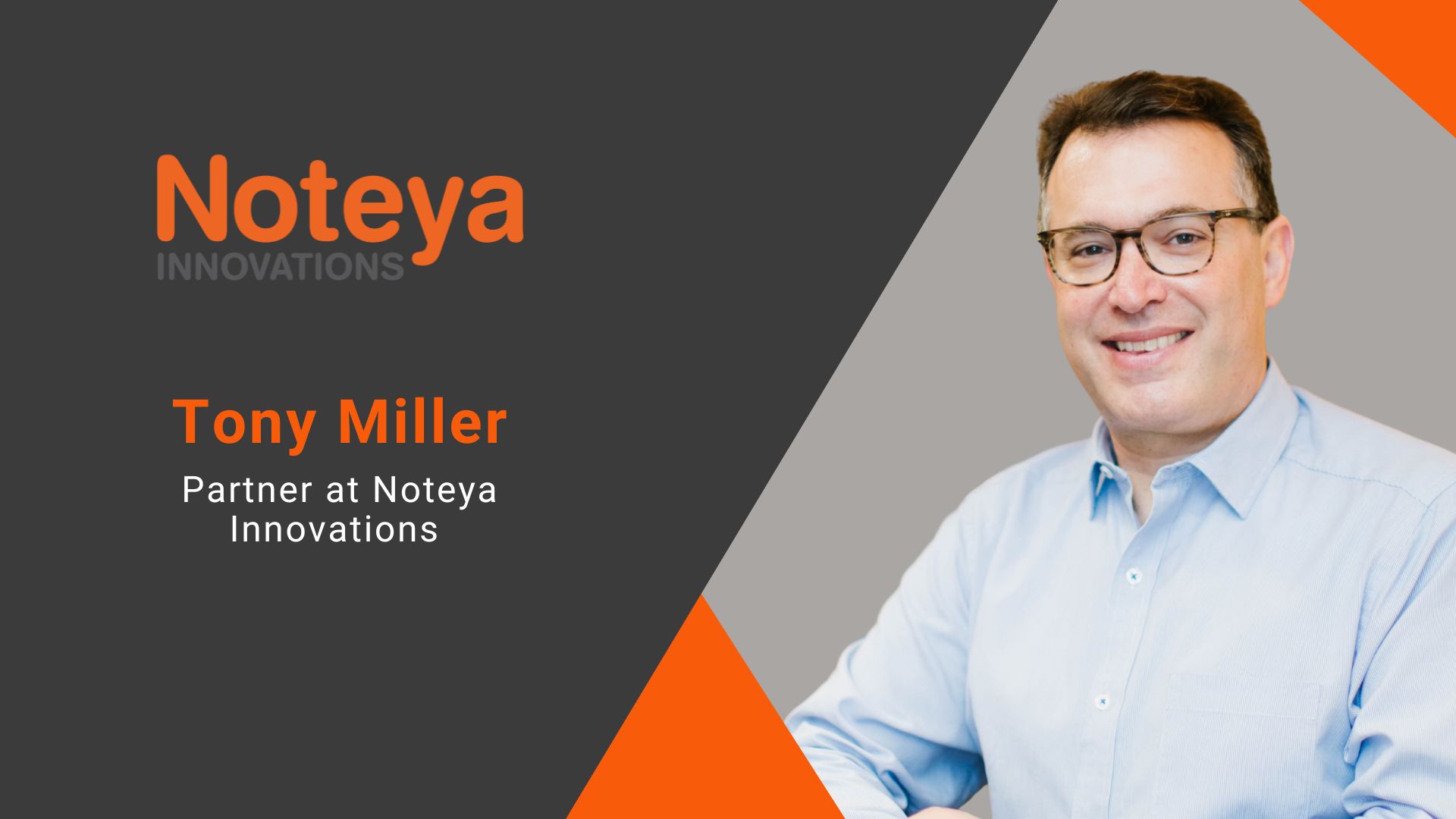 An Updated Look at the Enduring Value of Press Releases