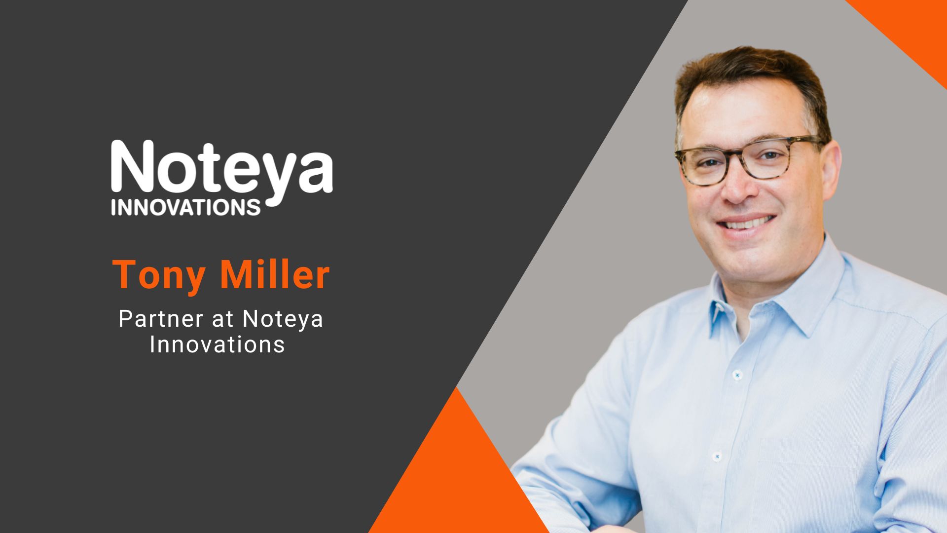 An Updated Look at the Enduring Value of Press Releases