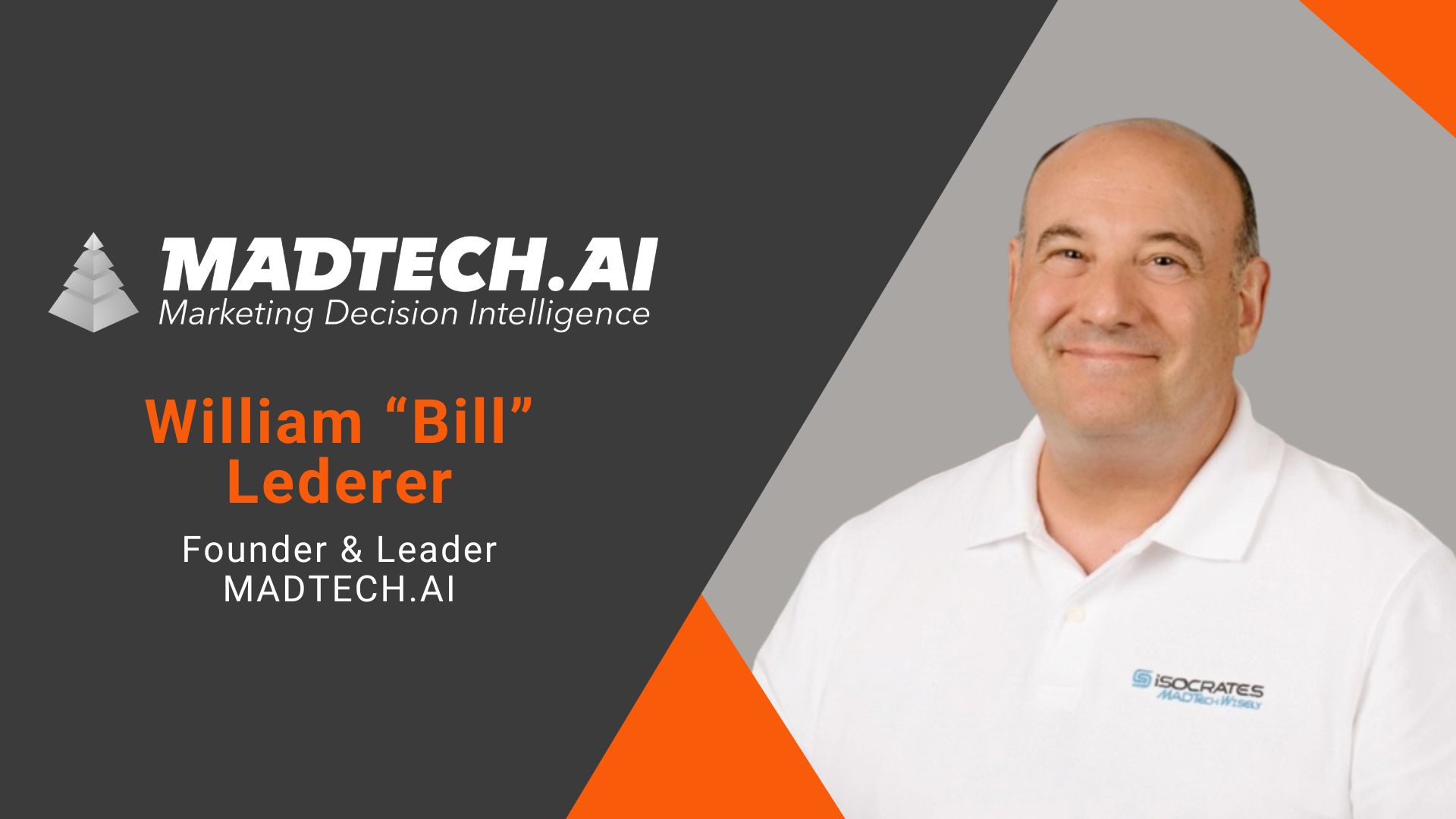 MADTECH.AI's AI-Powered Marketing Intelligence Helps Brands Turn Fragmented Data into Competitive Advantage