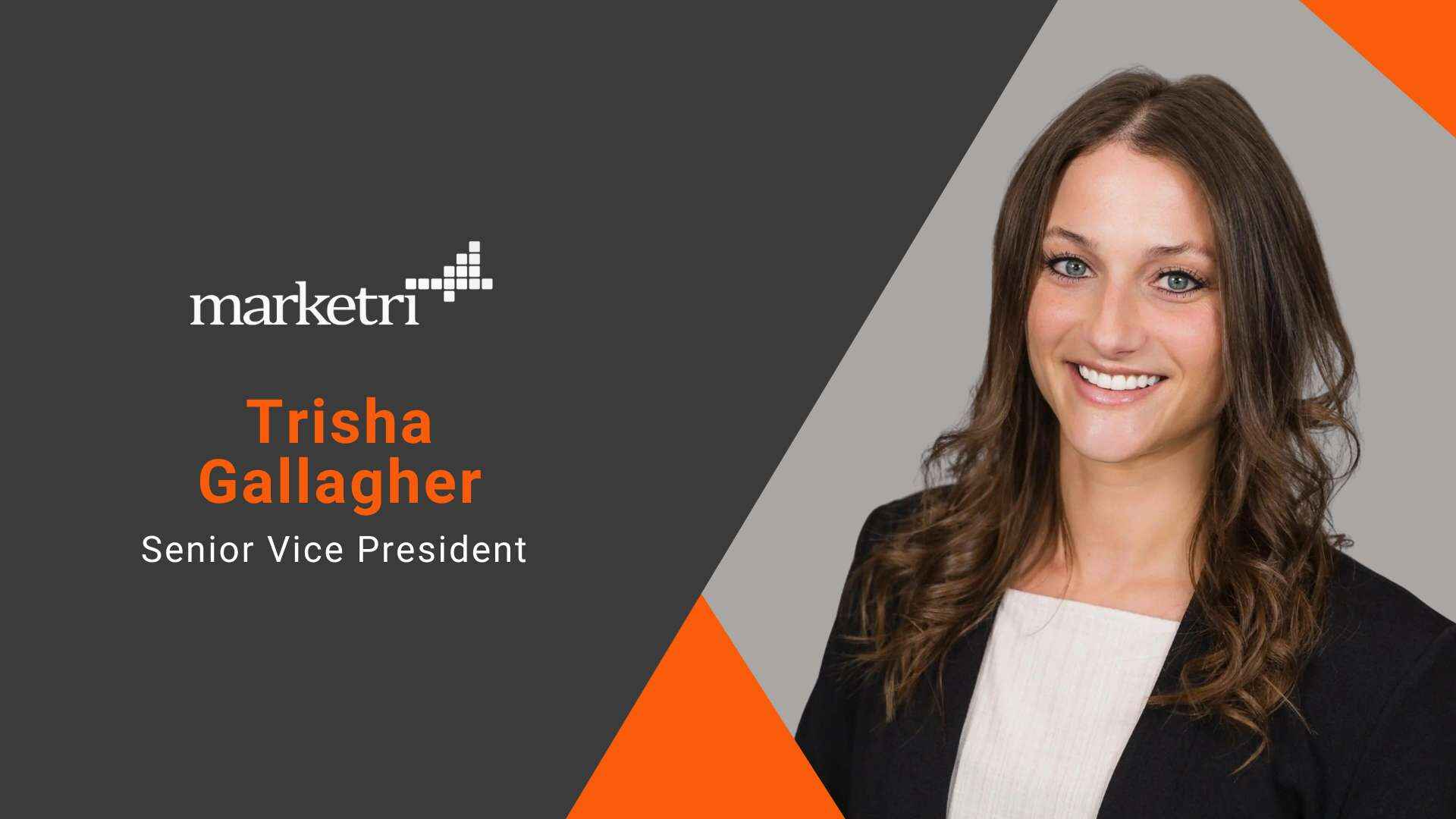 Weathering the Drought: Marketing Strategies to Survive a Dry Spell in Business