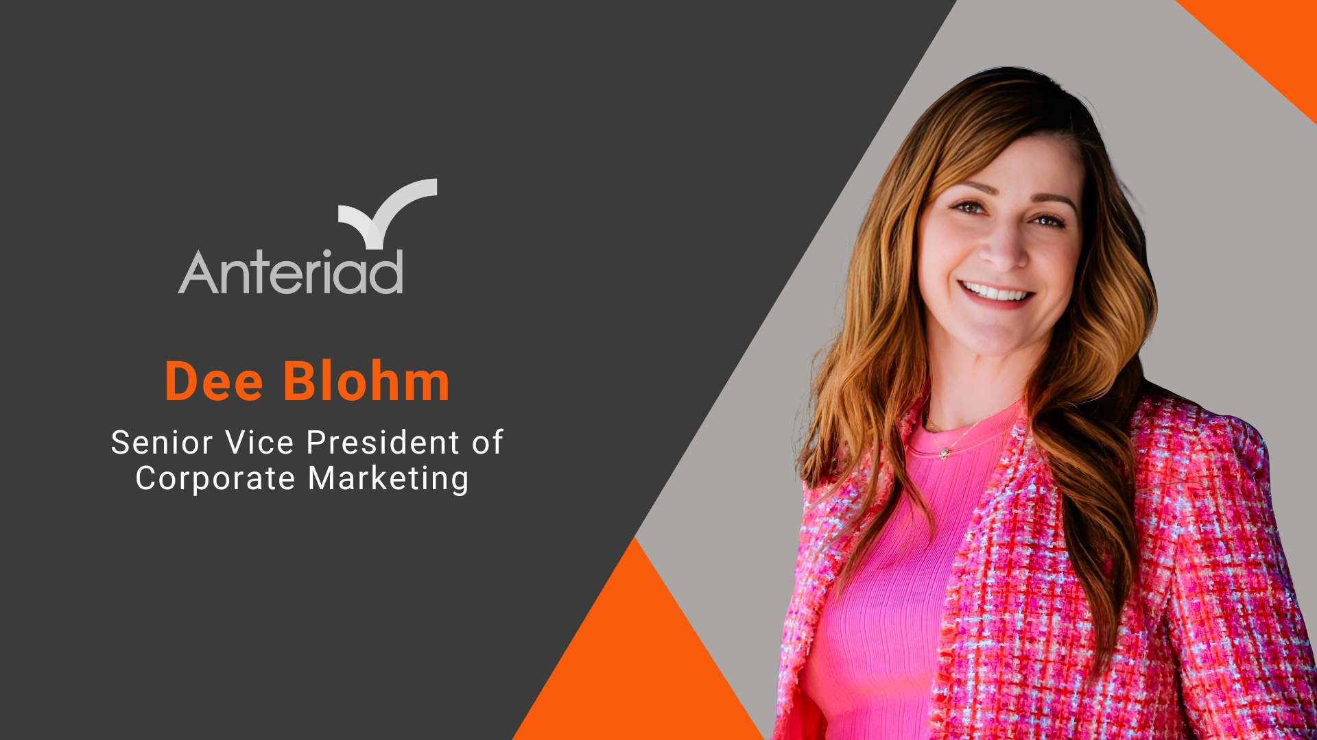 BDR-as-a-Service: Driving Global B2B Sales Success