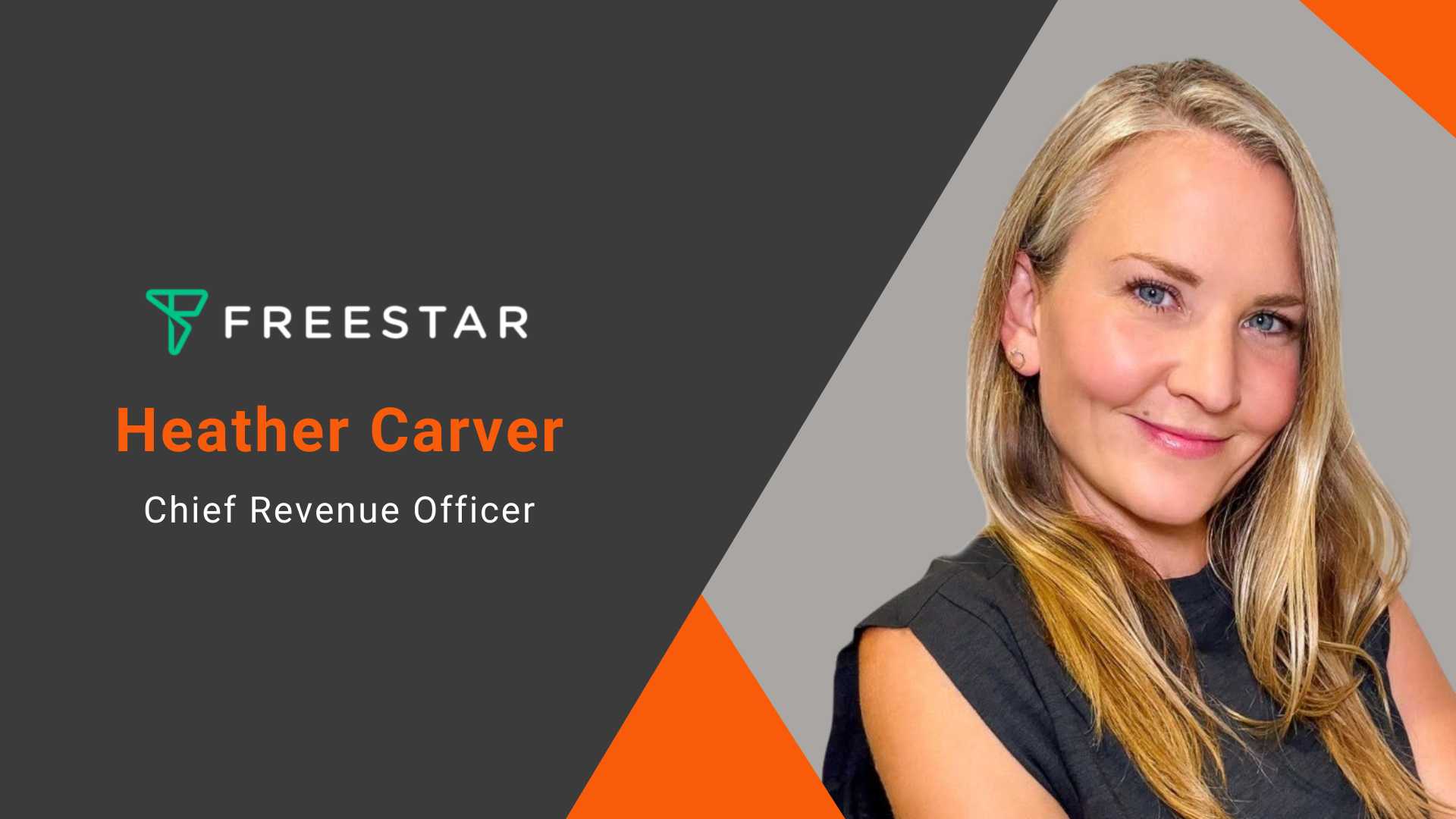 How Freestar and Audigent are Powering Future-Proof Publisher Demand