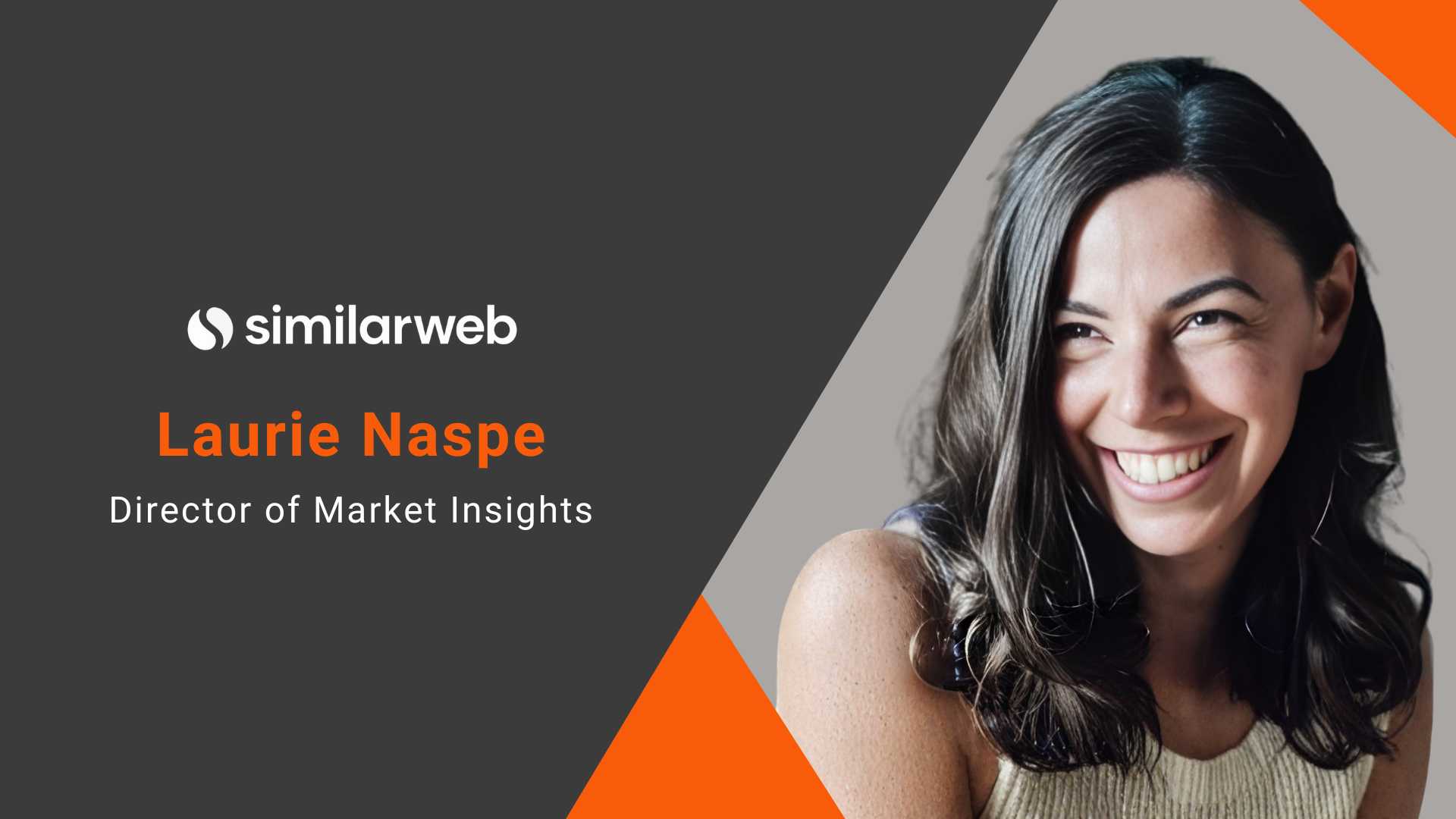  AI Search Optimization Can't Wait: Why Marketers Must Adapt Now