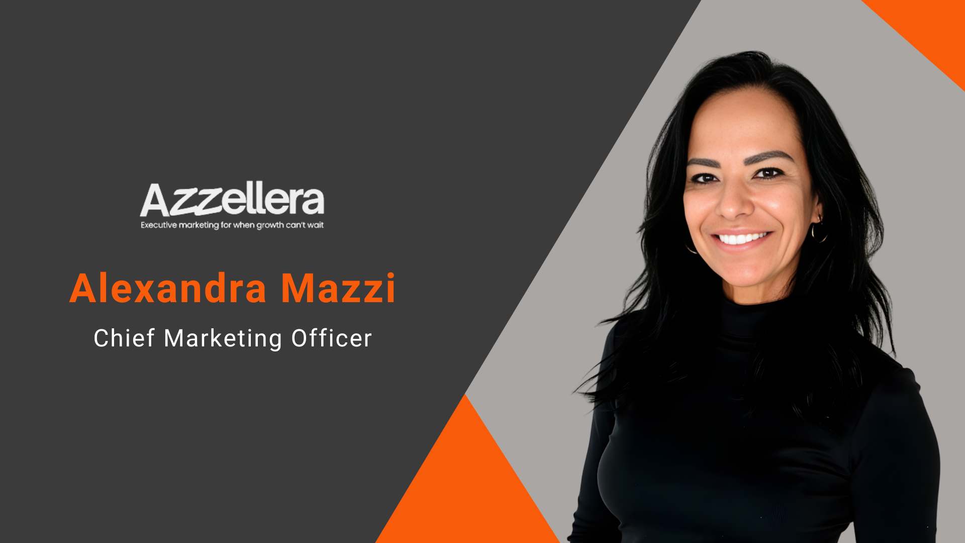 Transforming Marketing into a Growth Engine