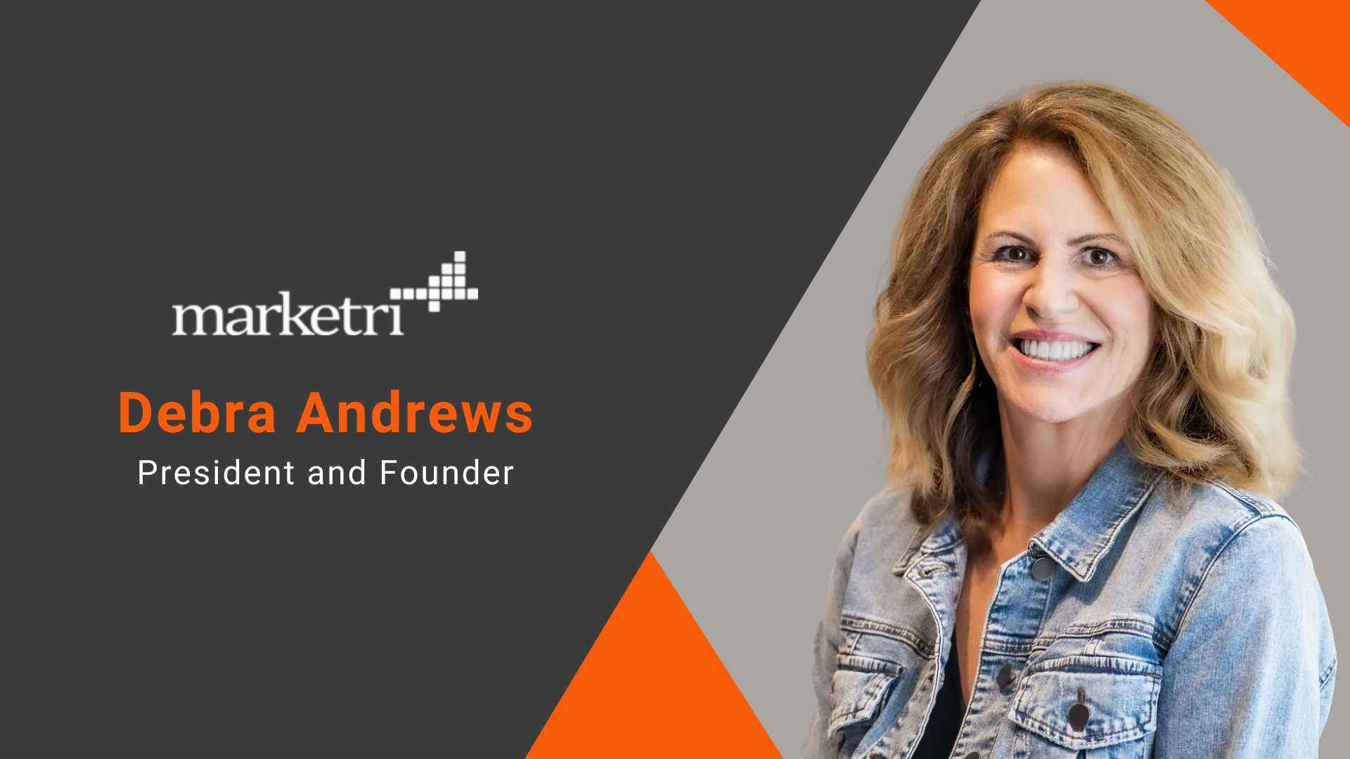 The 2025 Reality of the Solo Marketing Coordinator