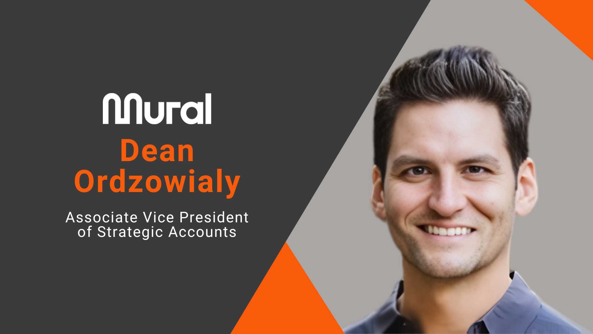 Influence Mapping: The Secret to Higher Conversion