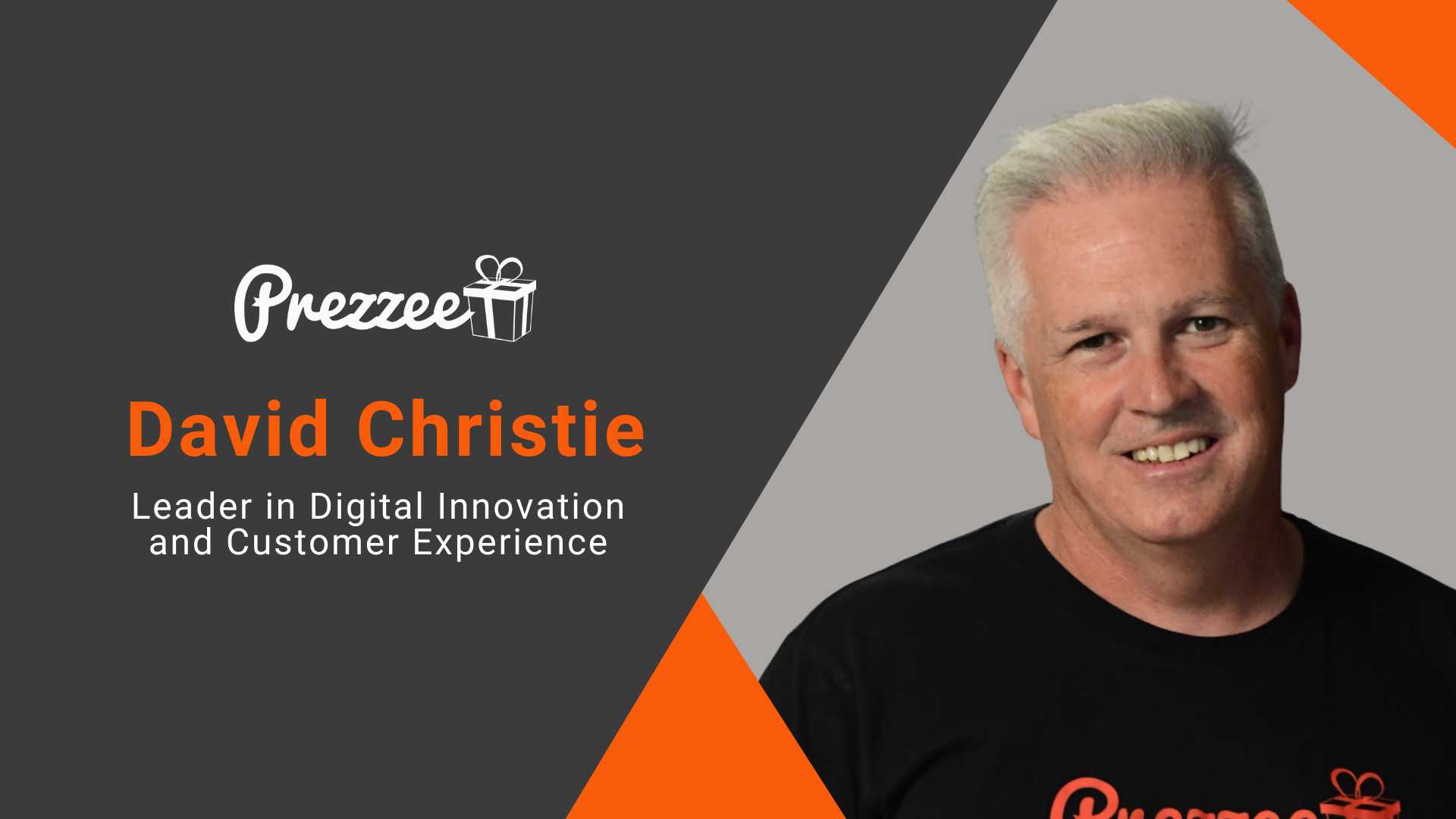 Prezzee Launches its AI-Powered Magical Moments for the Holiday