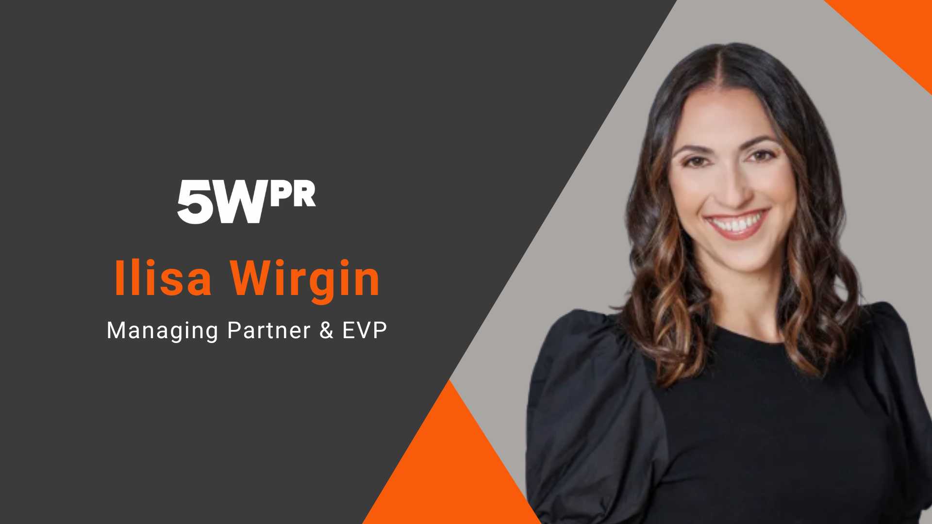 How to stand out among millions of products.