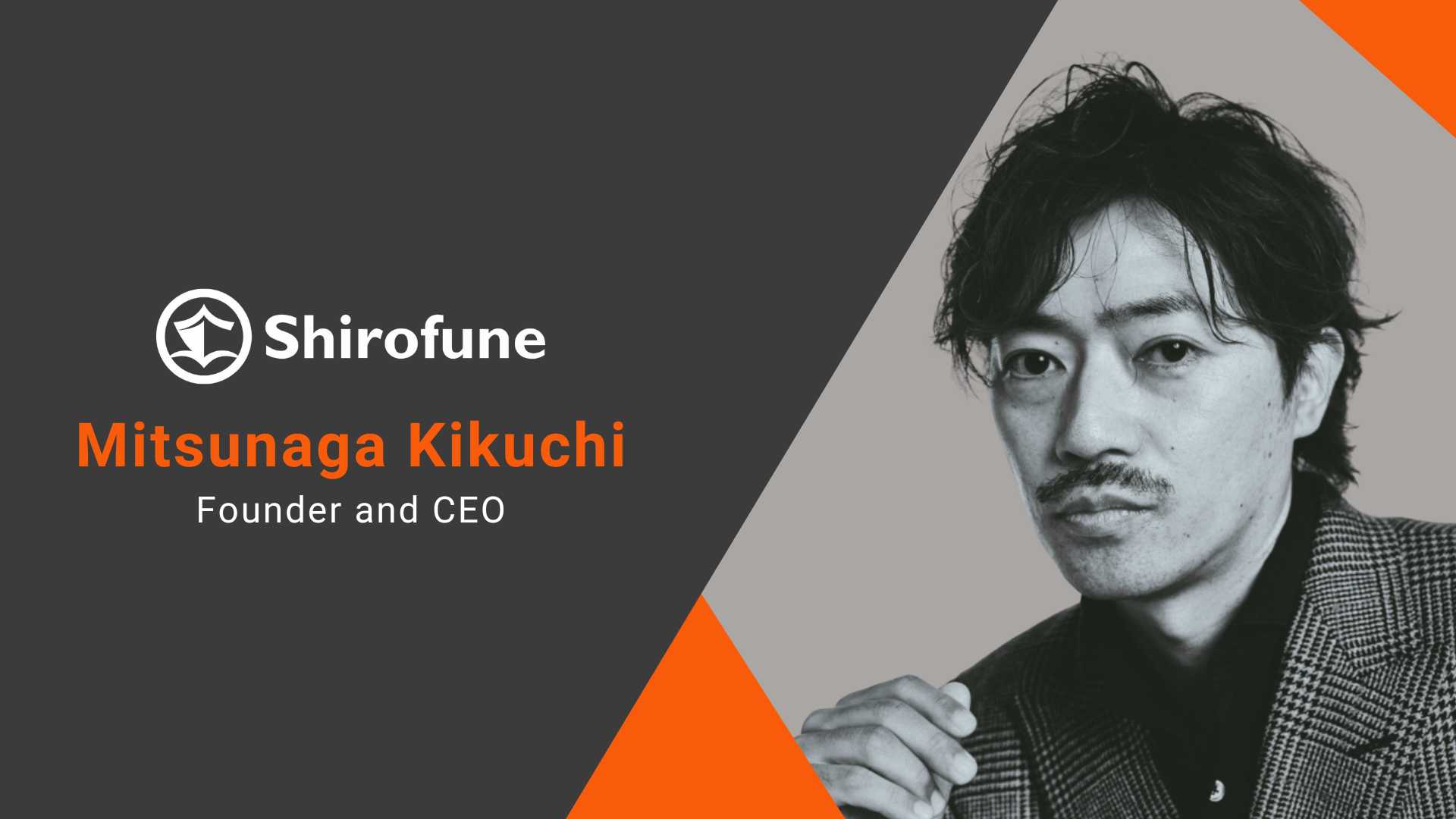 Beyond Clicks and Conversions: Why Full-Funnel Visibility Is the Next Frontier in Ad Automation