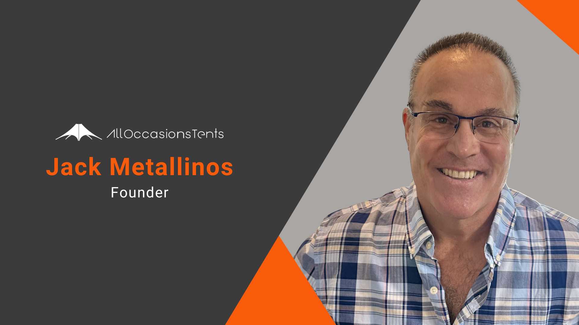 How Great Customer Service Is the Best Marketing Tool