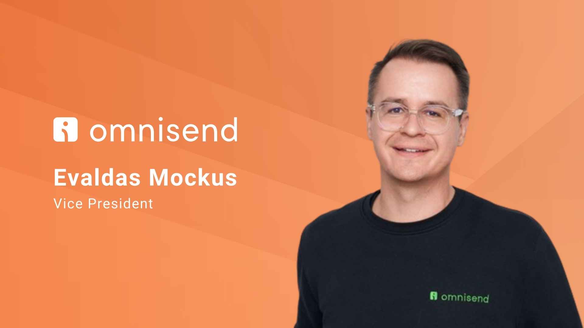 Redefining Marketing Seniority in the Age of AI: Why Adaptation Matters More Than Experience