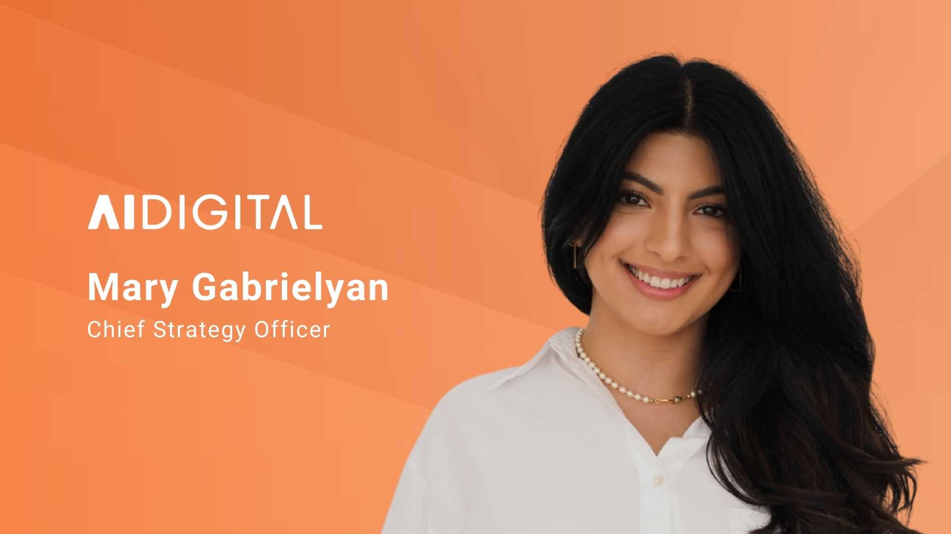 How AI Is Rewriting Trust and Buying Behavior in 2026