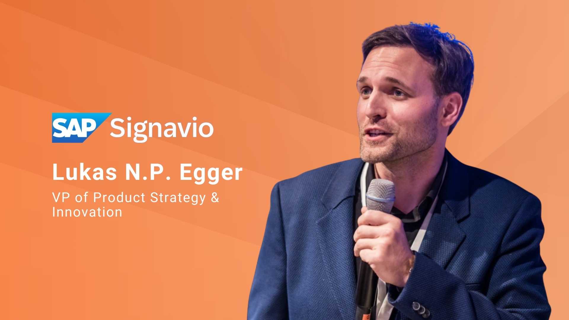 AI Experiments to Real Outcomes: How to De-Risk Ambitious AI Projects