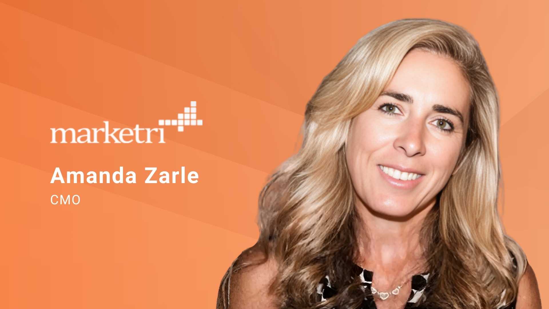 What Makes a Great CMO in an AI-Accelerated, Martech-First Market