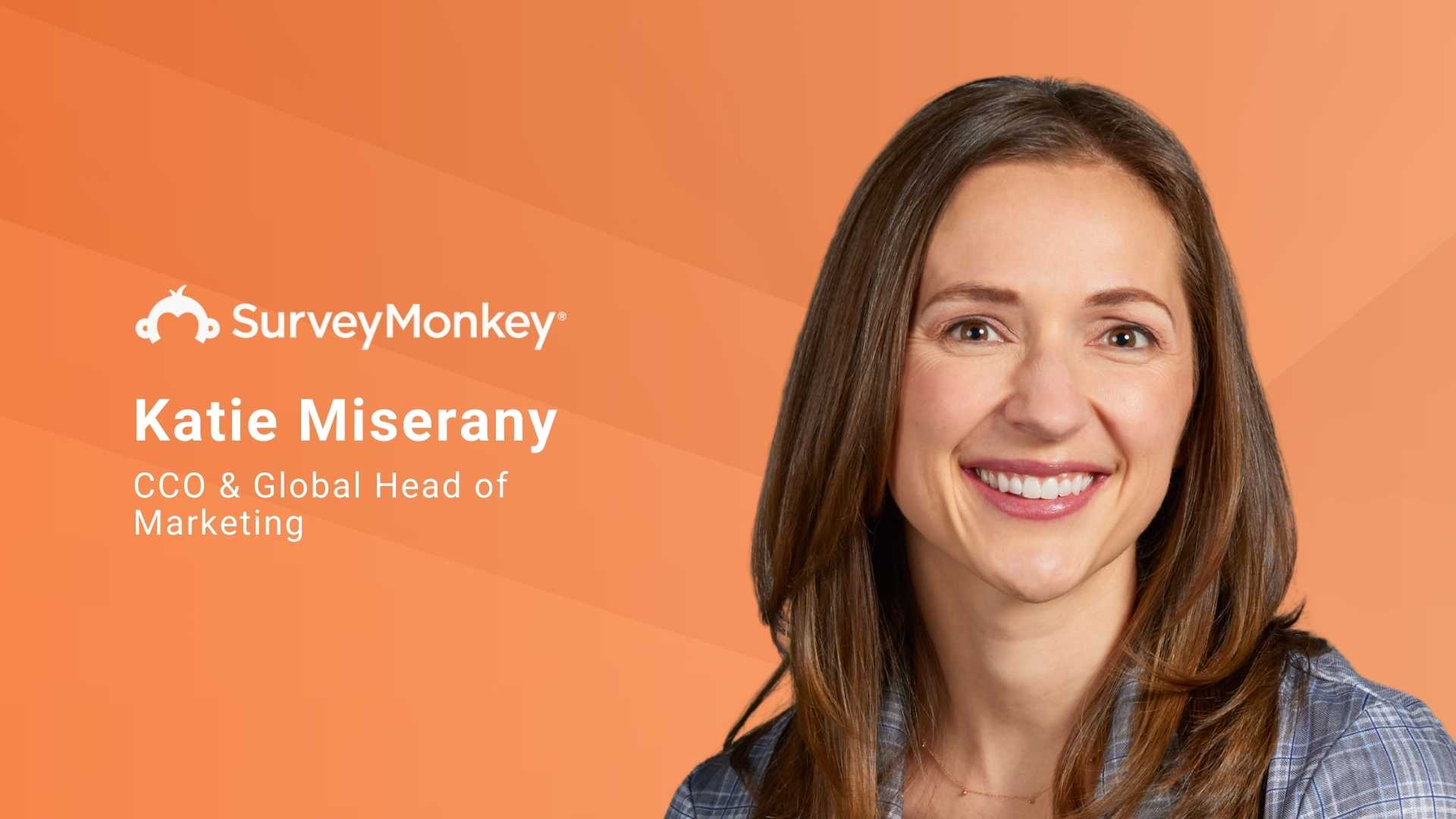  Stop spinning, start gaining traction in 2026