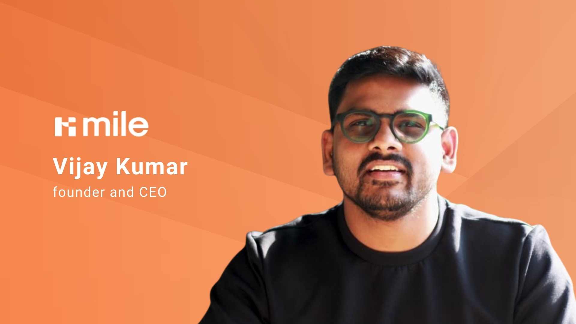 Beyond Static Floors: What Publishers Need to Know About Dynamic Flooring in Programmatic Advertising