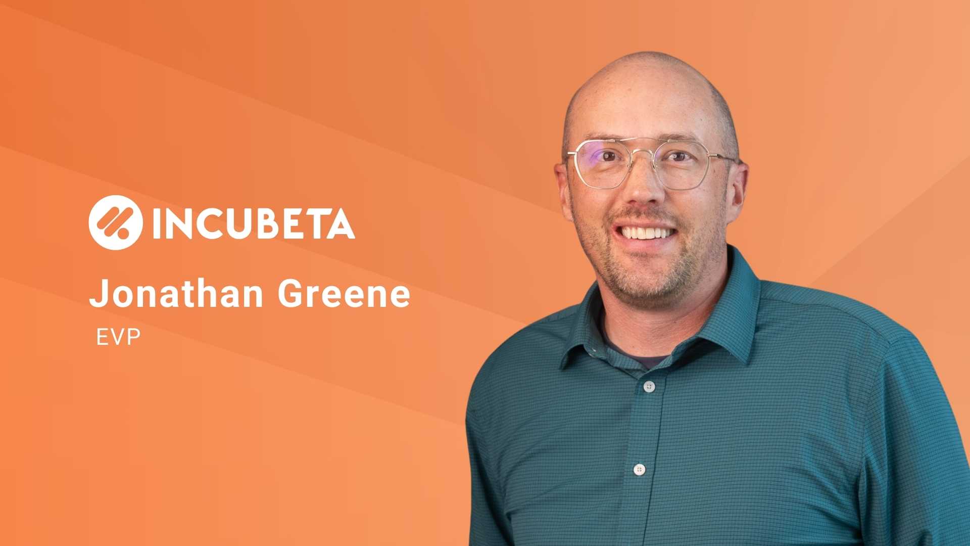 Redesigning Marketing Operations for the AI Era: Key Insights from Incubeta.