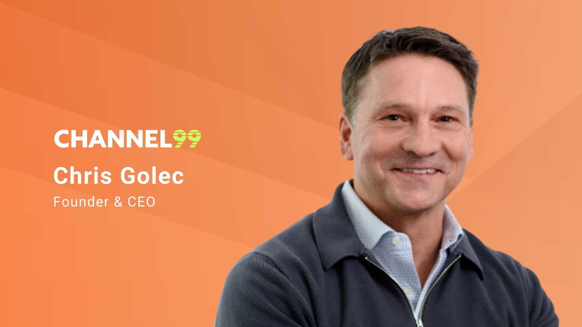 Beyond the Click: Why Transforming B2B Attribution Starts with AI