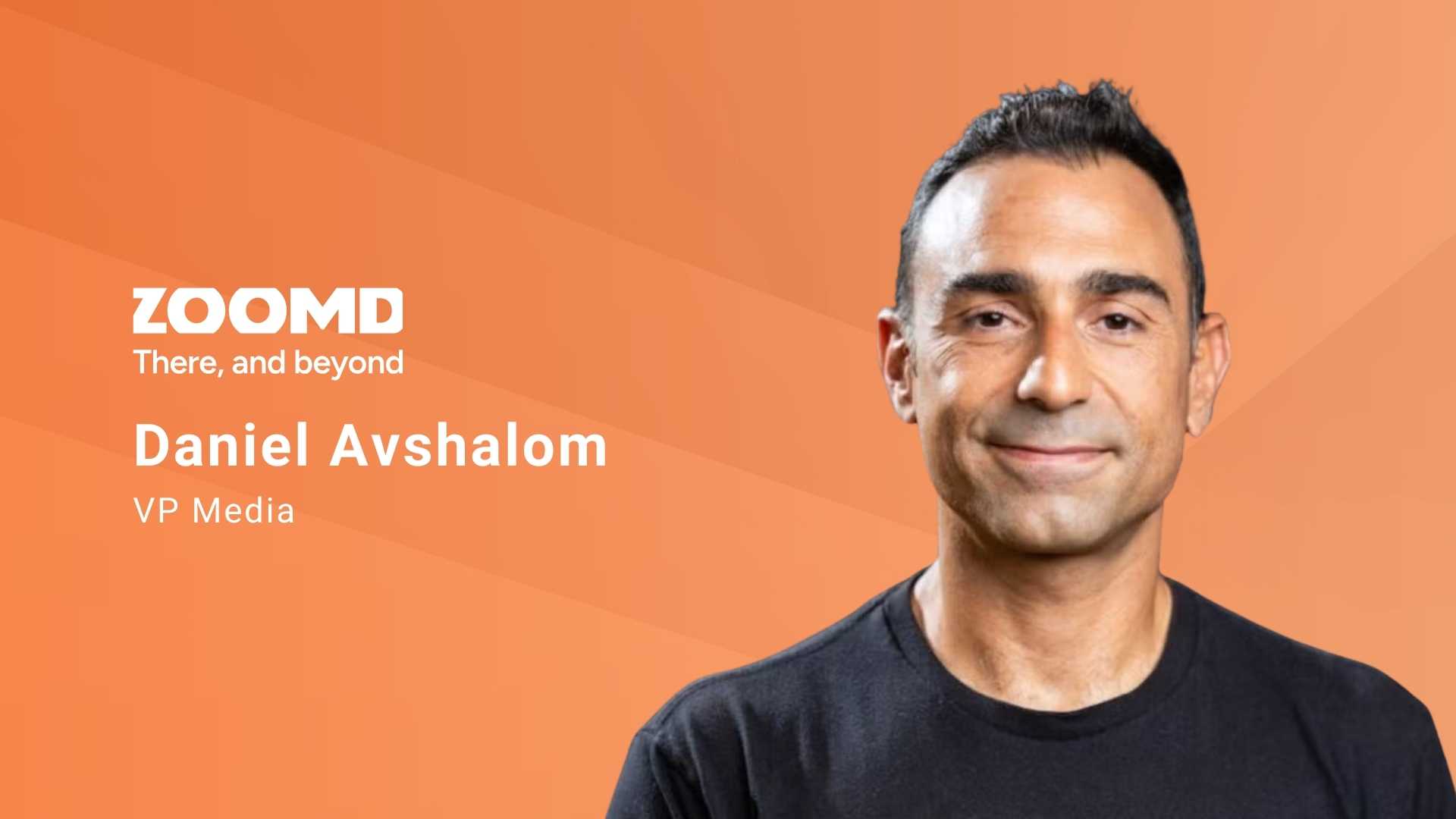 Navigating the New Era of Mobile User Acquisition: Inside Zoomd’s 20-Year Journey