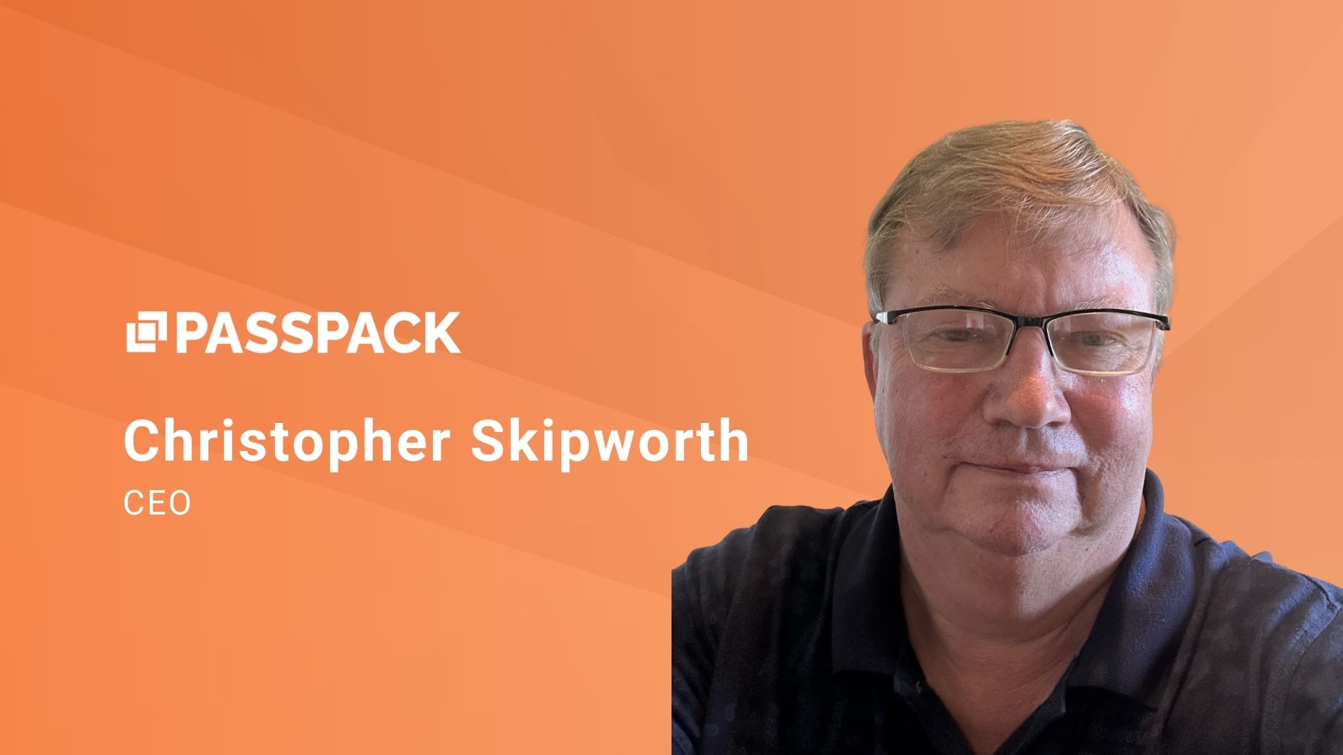 How Marketing Agencies Can Protect Client Data in an Era of AI-Powered Threats