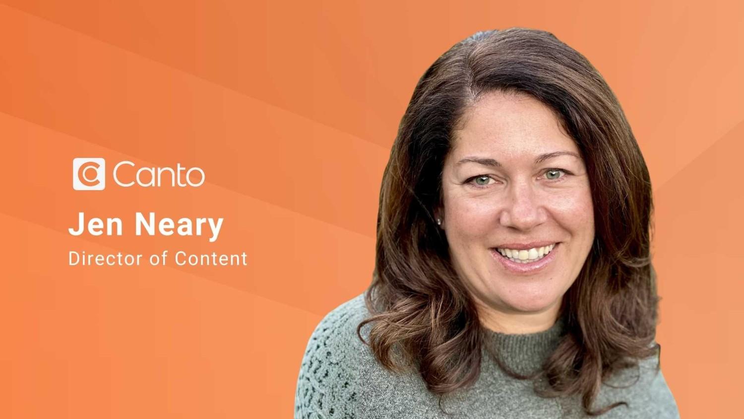 The Content Bottleneck Has Shifted from Production to Operations