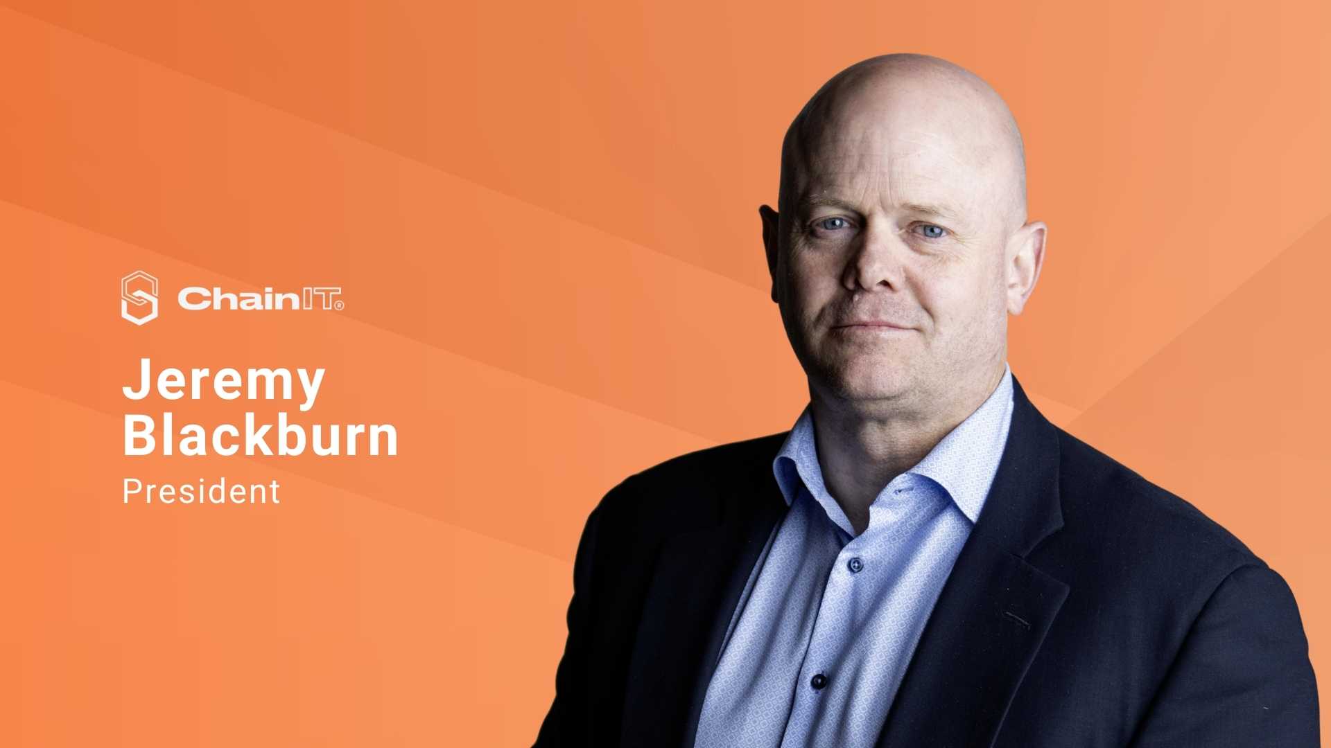 The Future of Digital Identity: How AI is Enhancing Authentication and Fraud Prevention