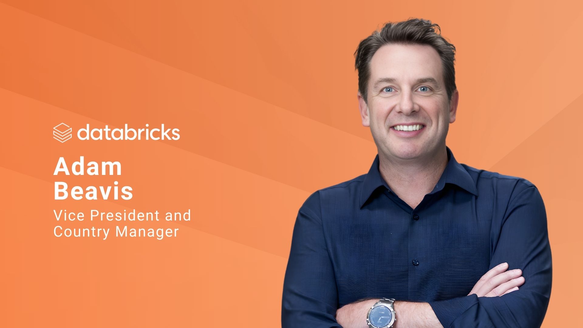 Why longevity and adaptability after deploying agentic AI will define enterprise success in 2026