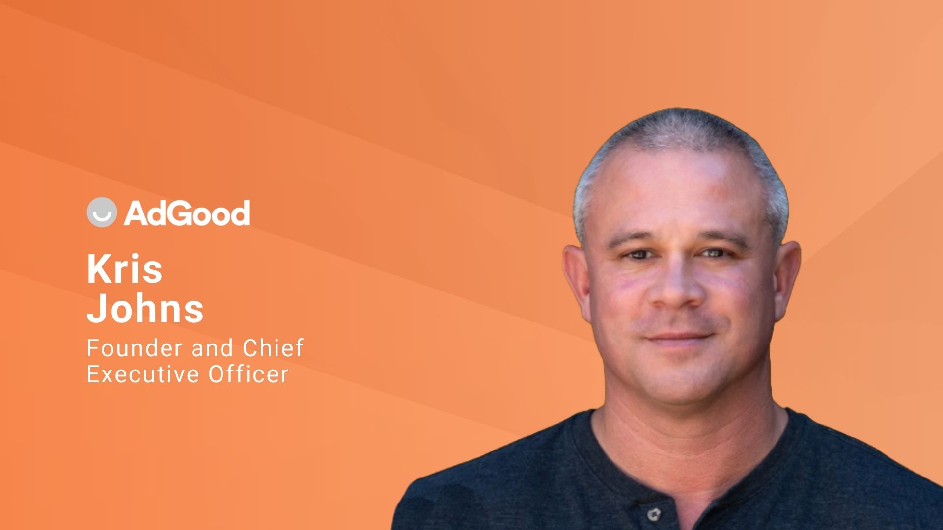 Cancer Awareness Month Can Highlight Real Community Support