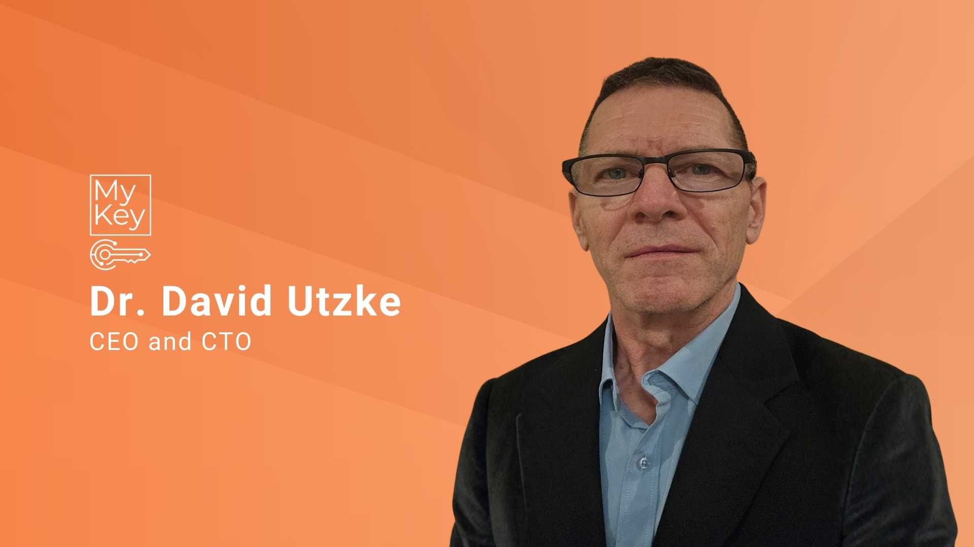 AI’s Double-Edged Sword: Countering AI-Enabled Cyberattacks by Deploying Defensive AI Strategies