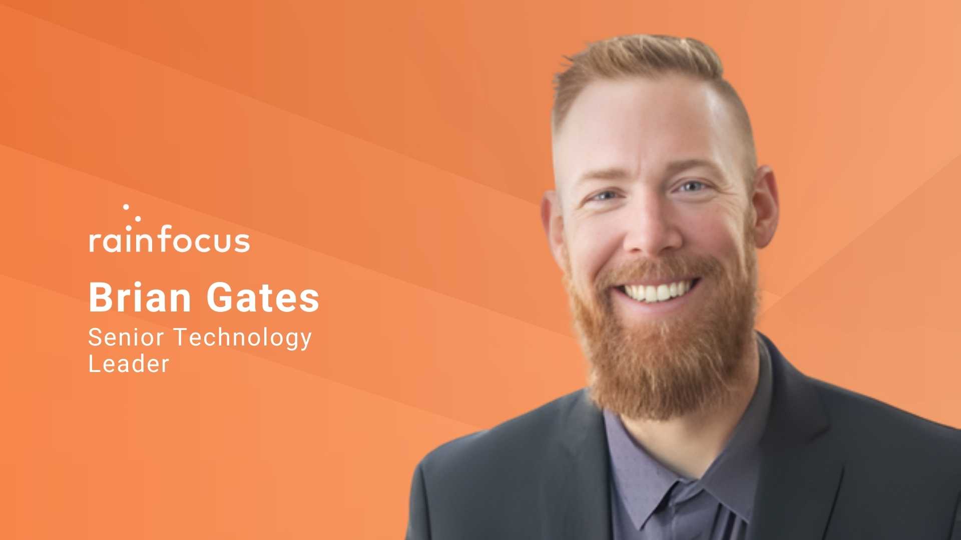 How event technology is becoming a core go-to-market lever, enabling organizations to translate engagement signals into smarter pipeline and revenue strategies.