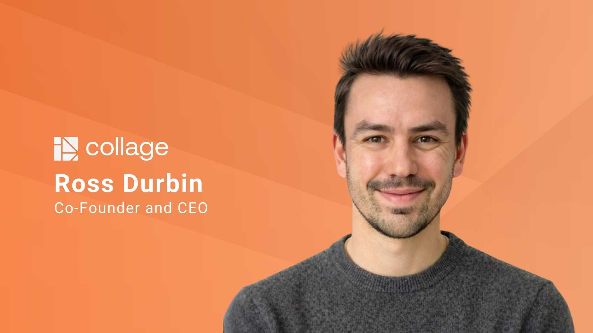 How Collage is Reshaping Asset Management for Growing Brands 