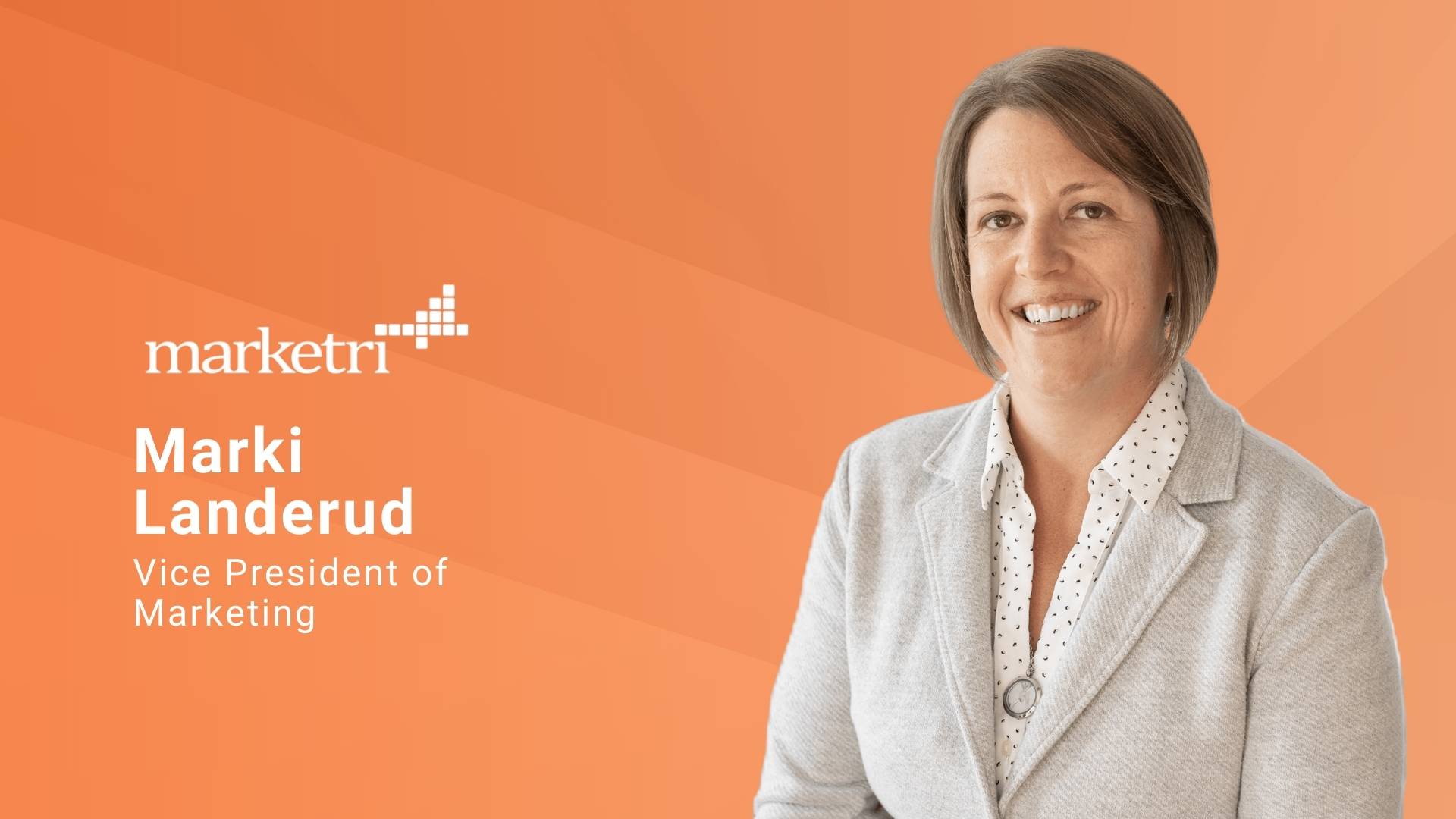 The Revenue Visibility Gap: What One Engineering Firm Reveals About Martech Maturity