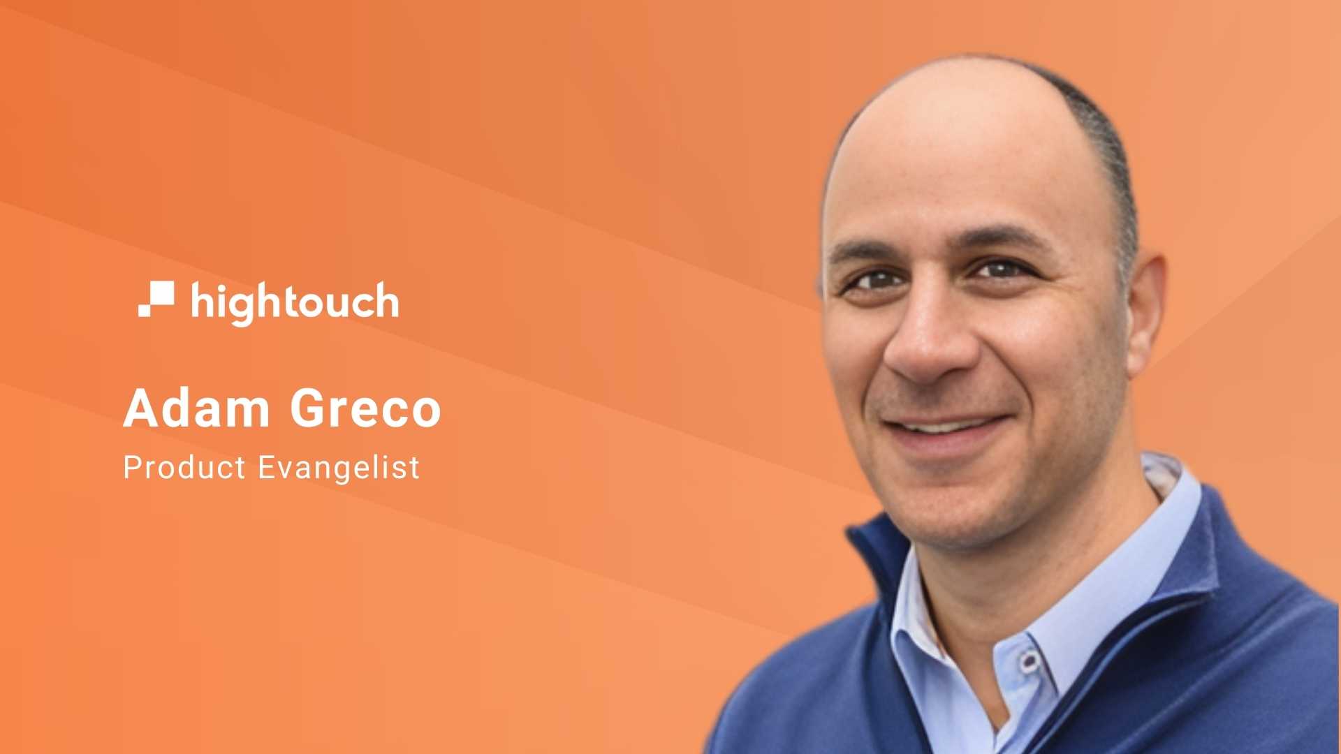 Why Enterprises Are Reassessing the Marketing Suite Model