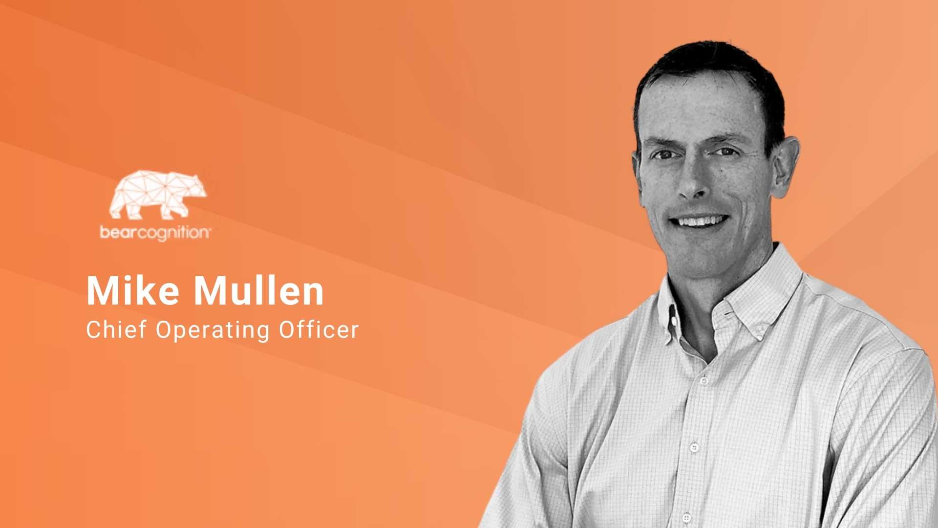 Bear Cognition Eliminates Operational Inefficiencies Through Scalable Intelligent Automation