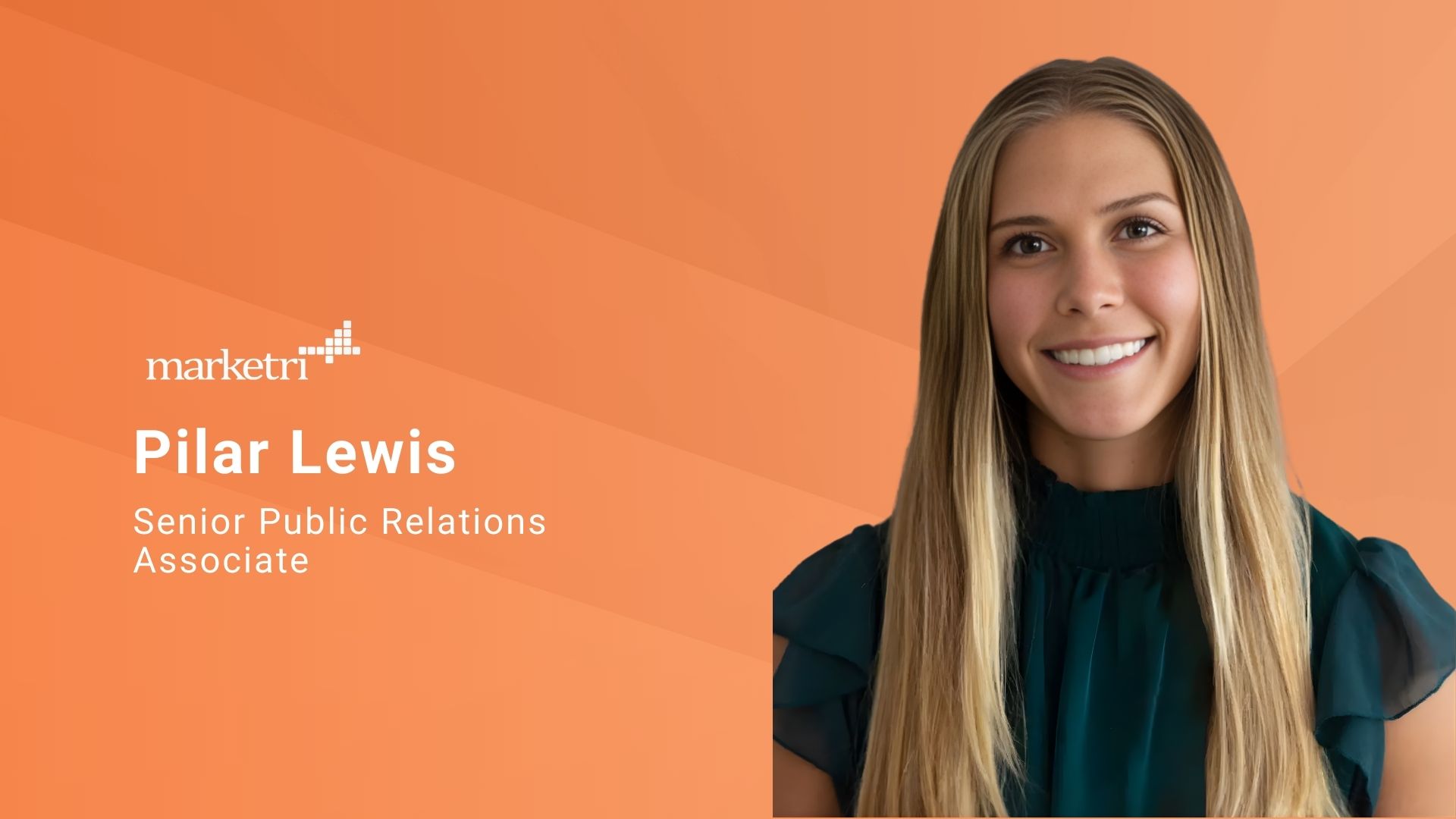 The New Marketing Stack: Where PR Fits in the AI-Driven Martech Ecosystem.