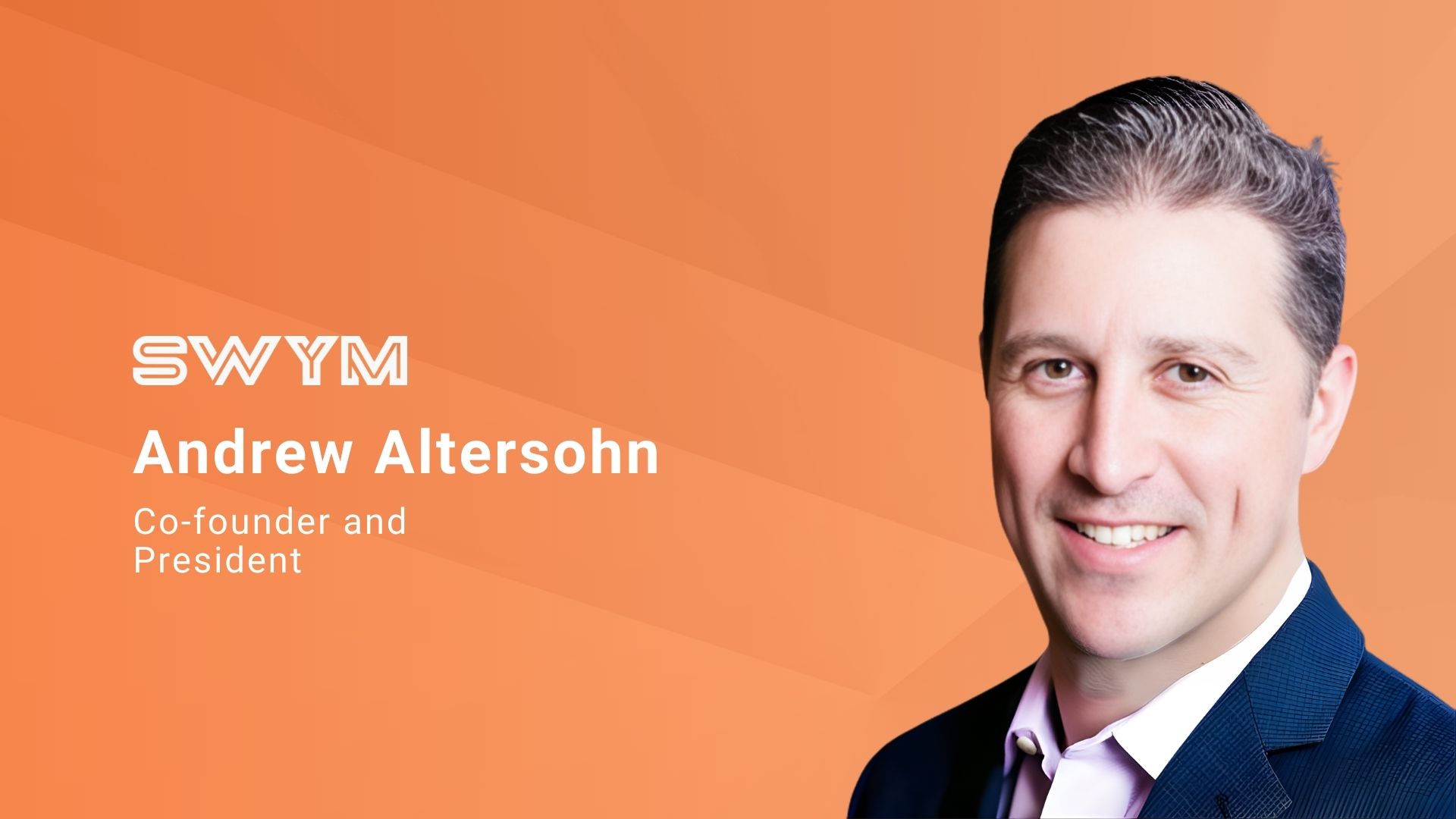 Supply Shaping Delivers Performance Lift for Advertisers