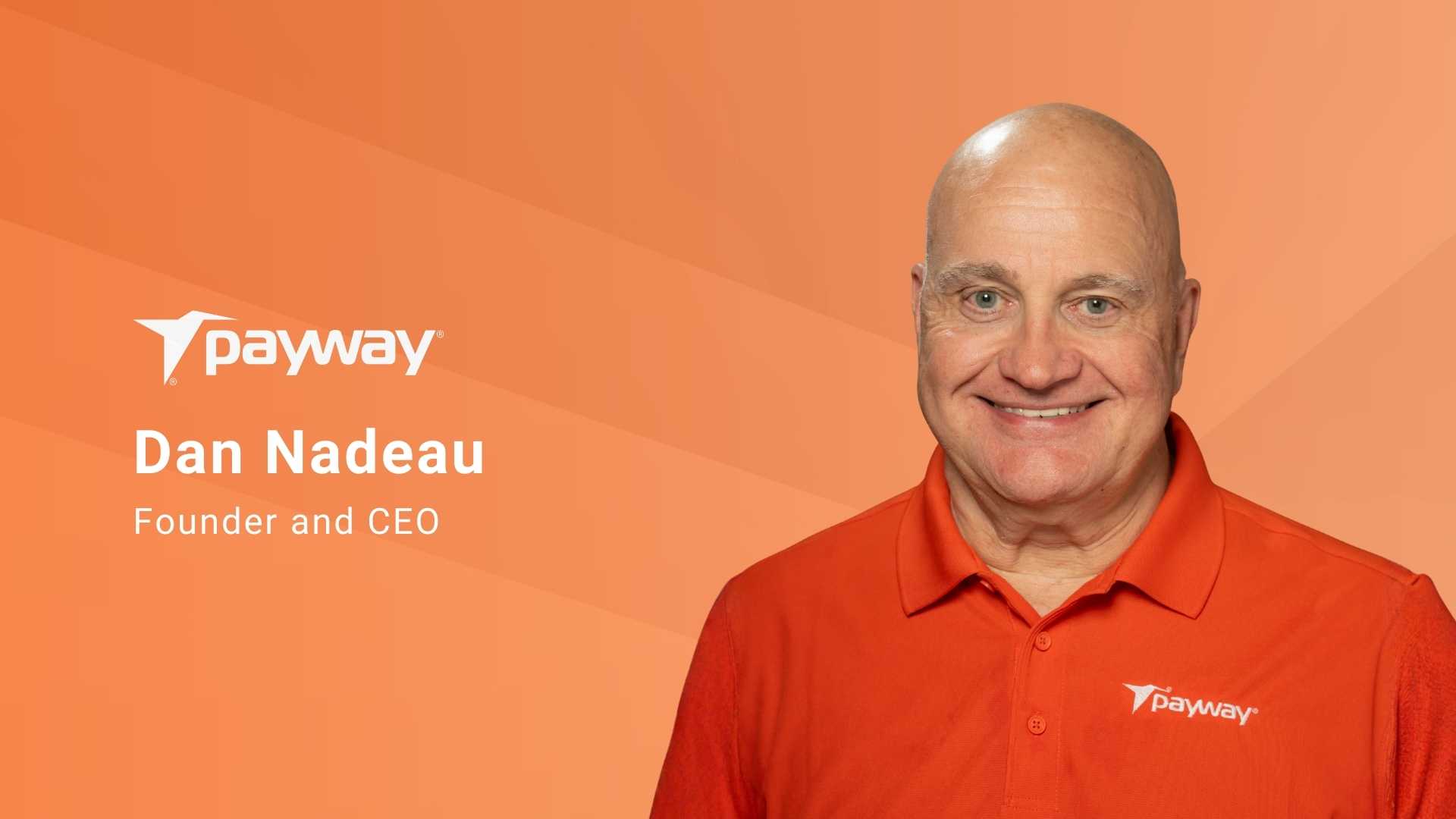 Why Soft Declines Are Still Costing Subscription Businesses Millions