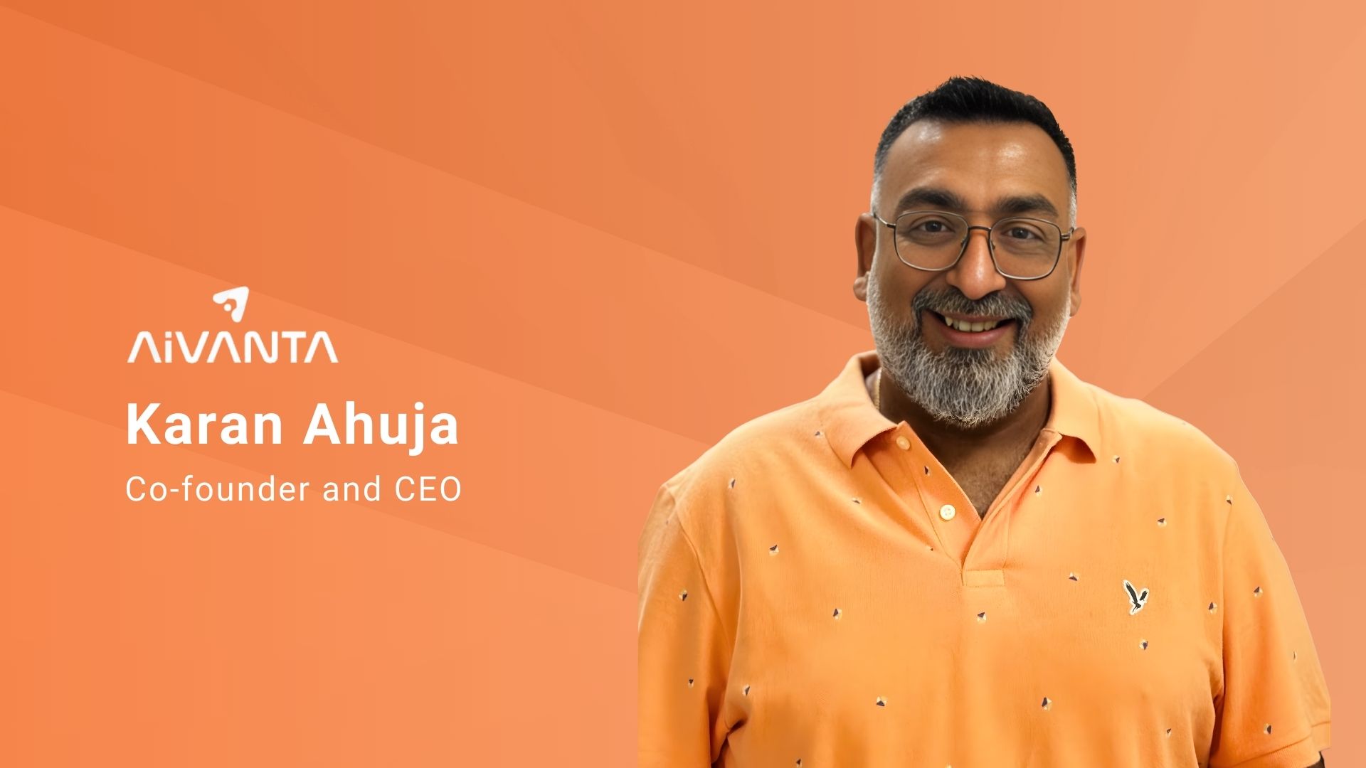 Inside the AiVANTA–SlangIT Collaboration: Delivering Hyper-Personalized CX for Arabic-Speaking Audiences