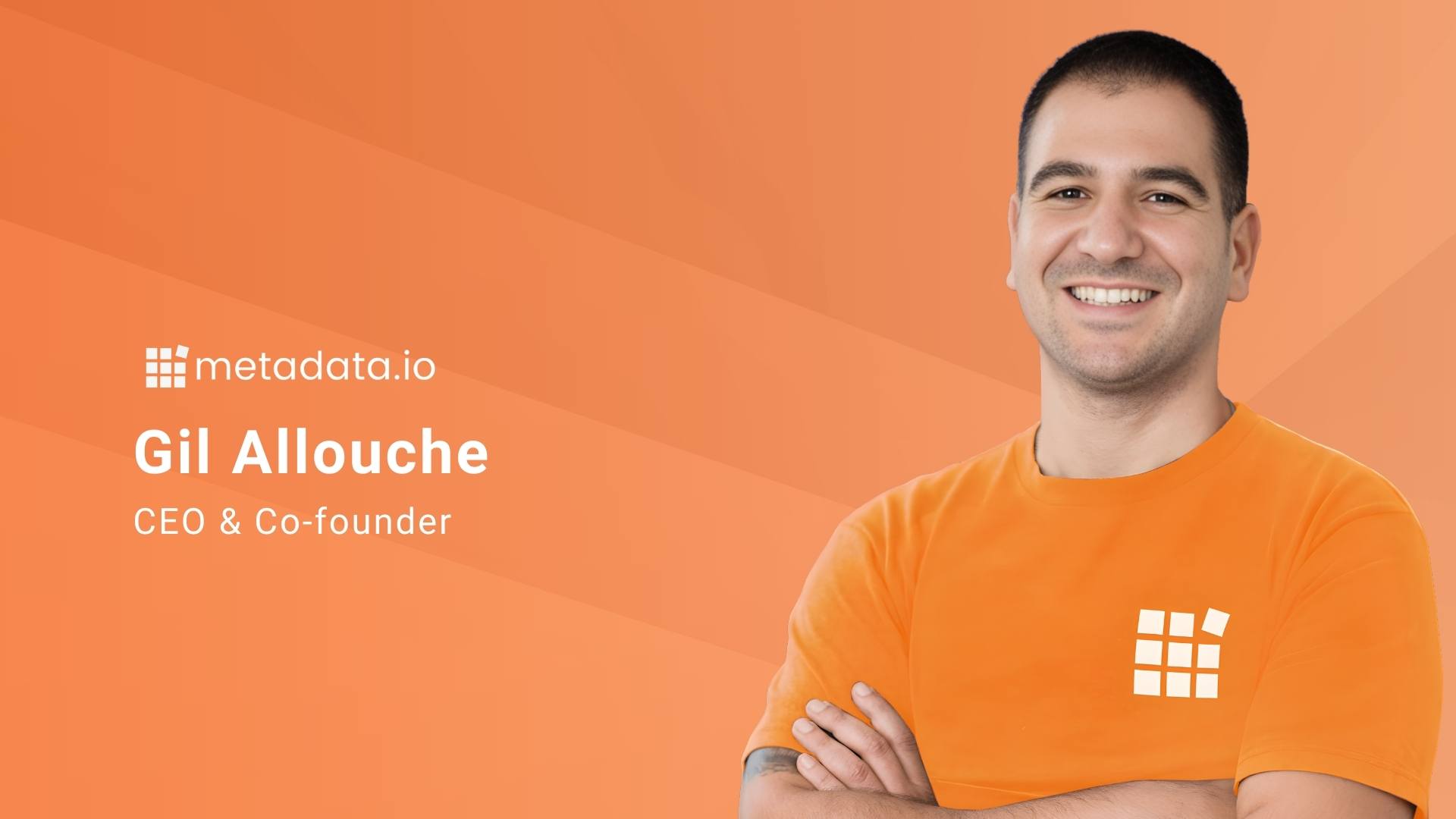 The Marketing Stack Just Got Simpler: Prompt-Driven Campaigns With getpixel.ai