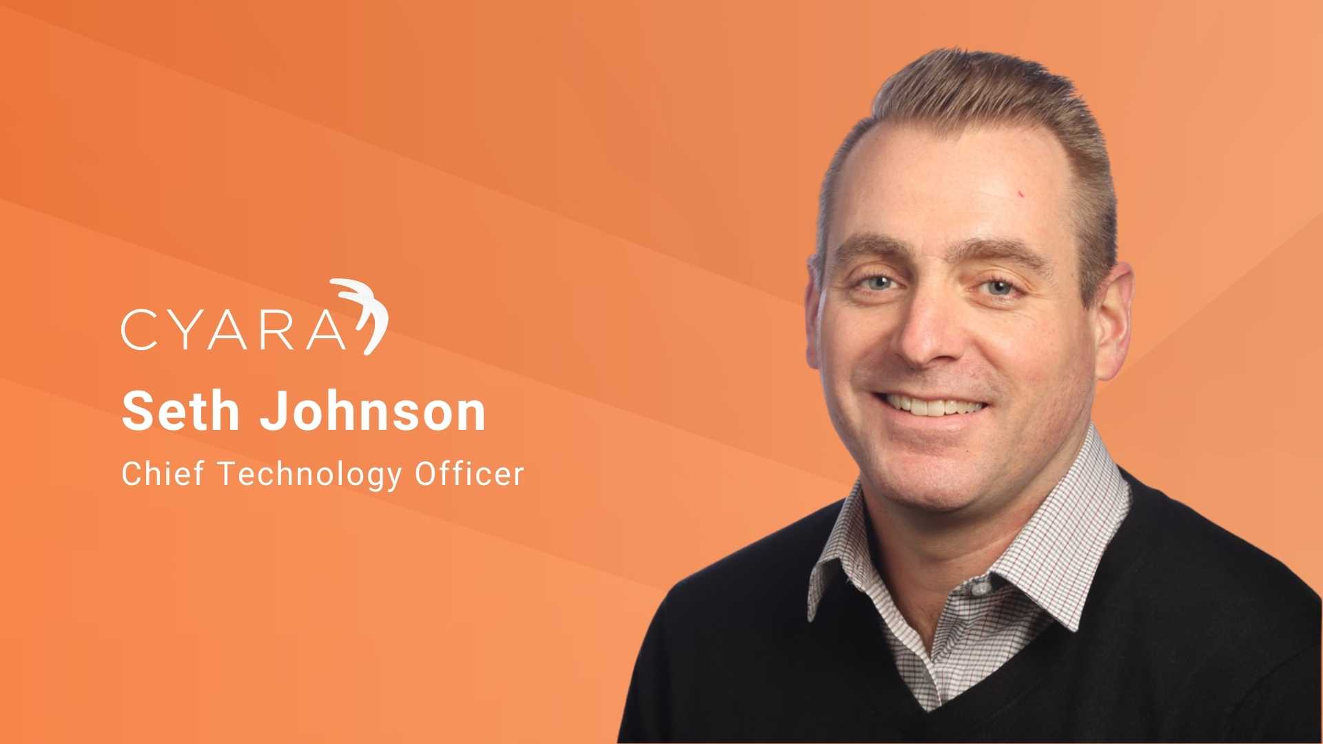 Chief Technology Officer Driving CX Assurance and AI Innovation