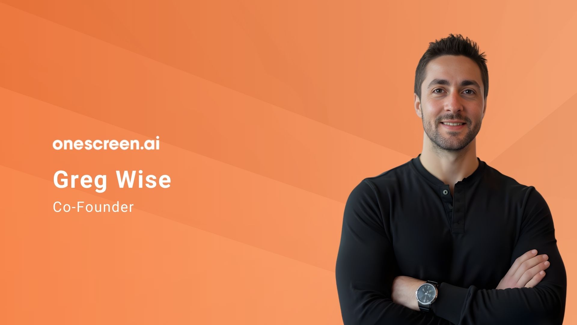 The Physical Rebound: Why OOH is the ‘Secret Sauce’ to Fixing Your Broken Digital Strategy