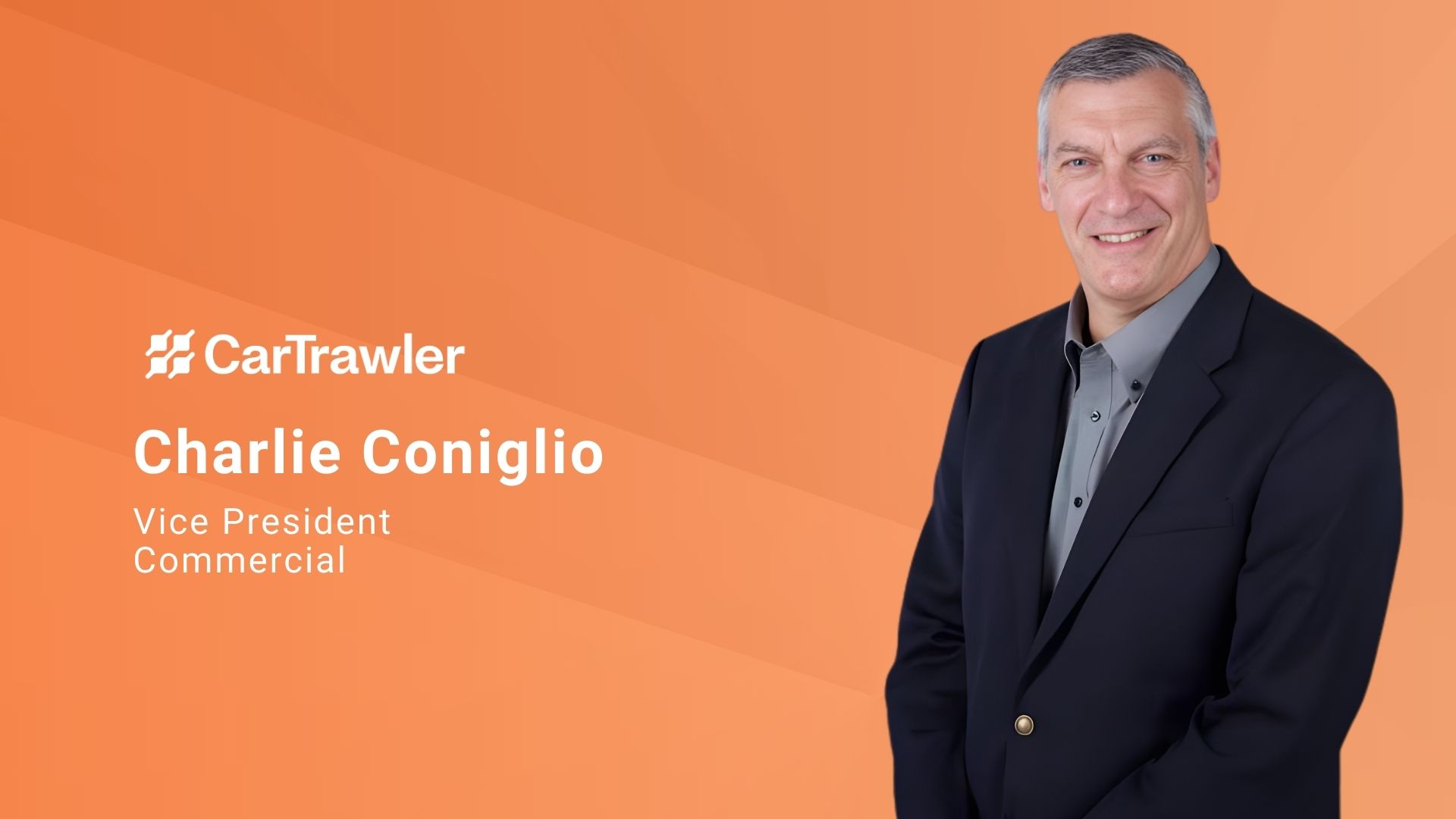 The Travel Loyalty Gap: How Programs Can Restore Relevance for Members