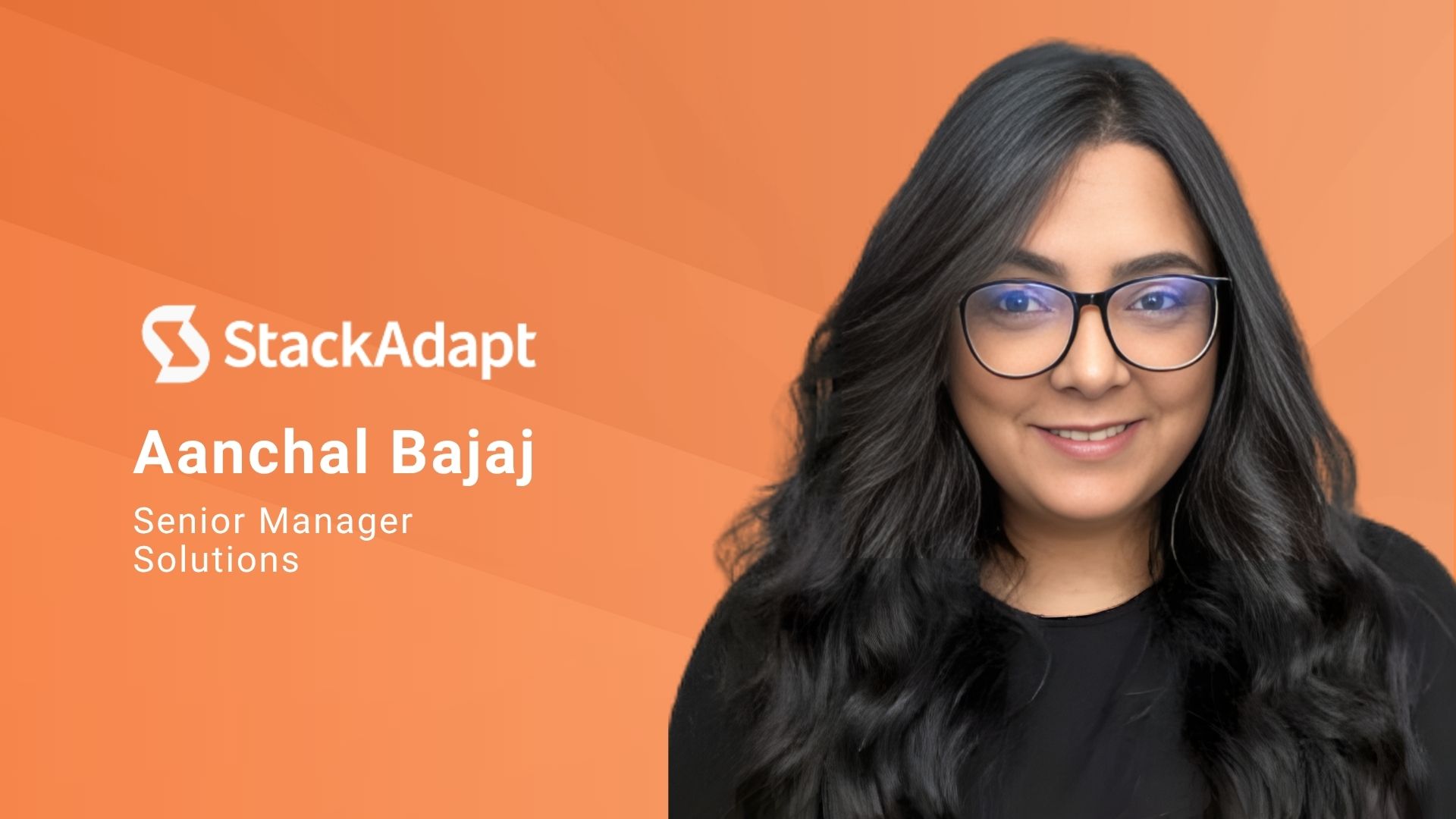 Why B2B Growth Is Becoming System-Driven Rather Than Campaign-Driven