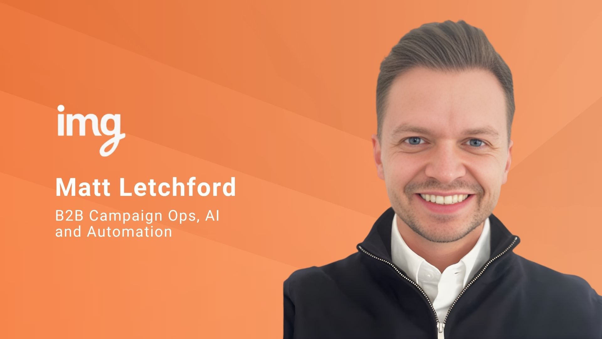  How Copilot CoWork is Exposing Marketing Teams' Blind Spots