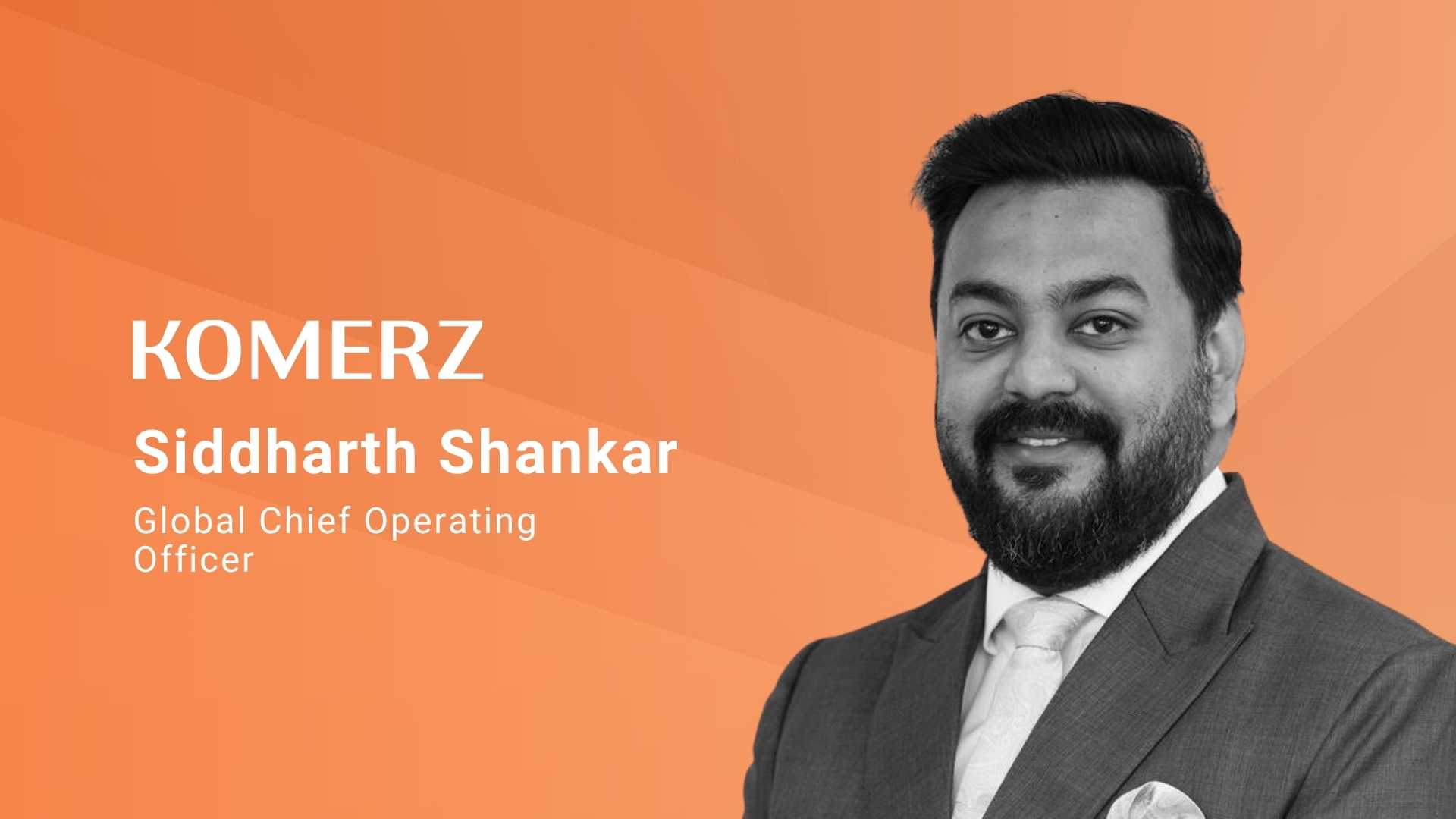 Why Creative Commerce Is Powering Marketing’s Unified Growth Engine