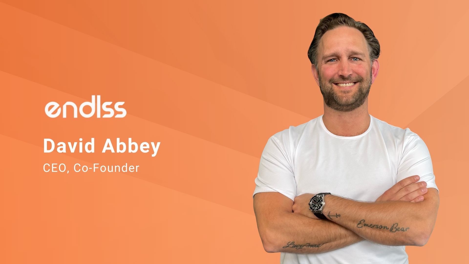 The Future of Influencer Marketing: David Abbey on AI-Driven Scale”