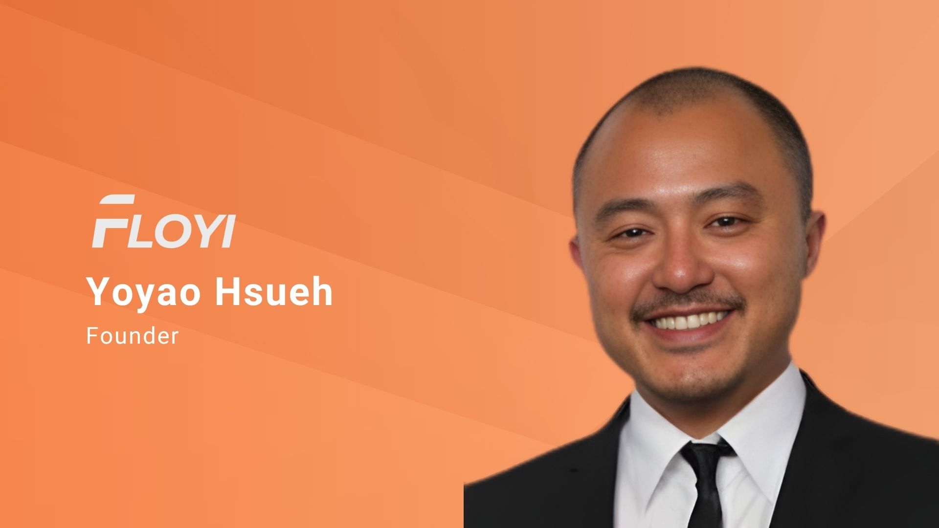 Scaling Content Smarter: How Floyi Leverages Topical Maps and AI Briefs