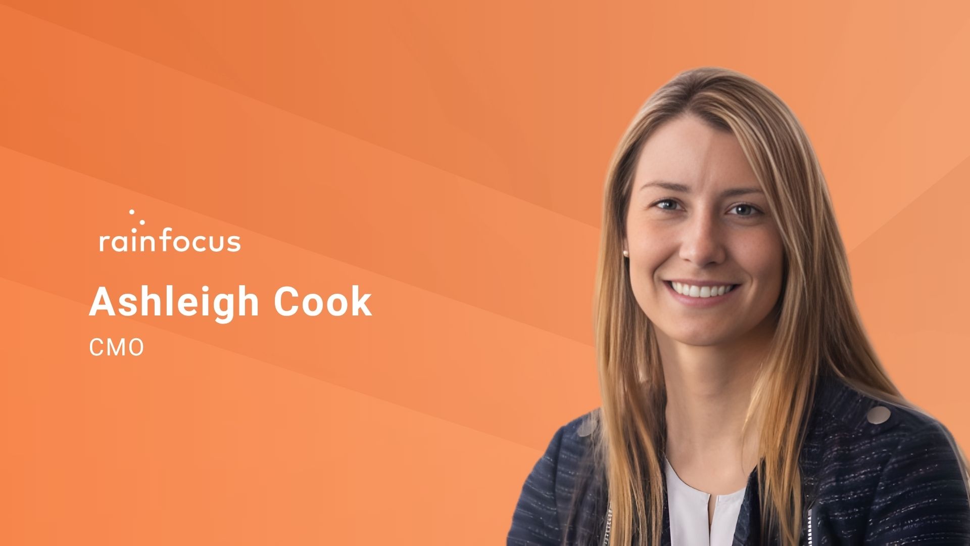 NRF 2026: Biggest Takeaways for B2B Marketers to Stand Out Amongst a Sea of Tradeshow Vendors