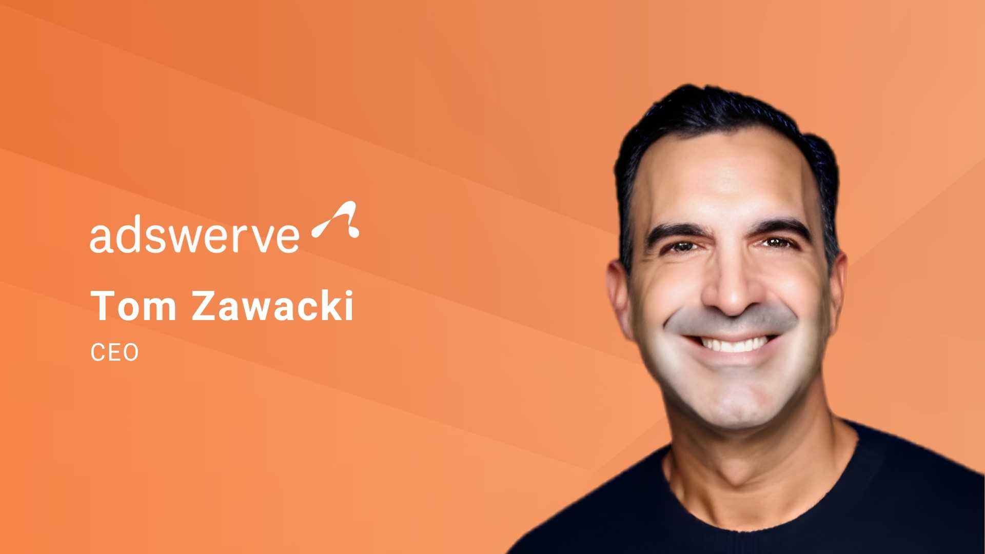 The Emergence of Vibe Marketing